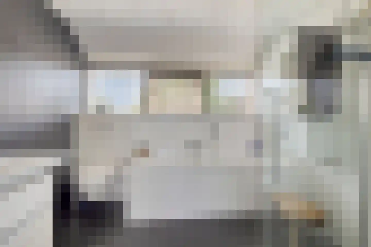Kranenberg 31 Casteren thumbnail 36