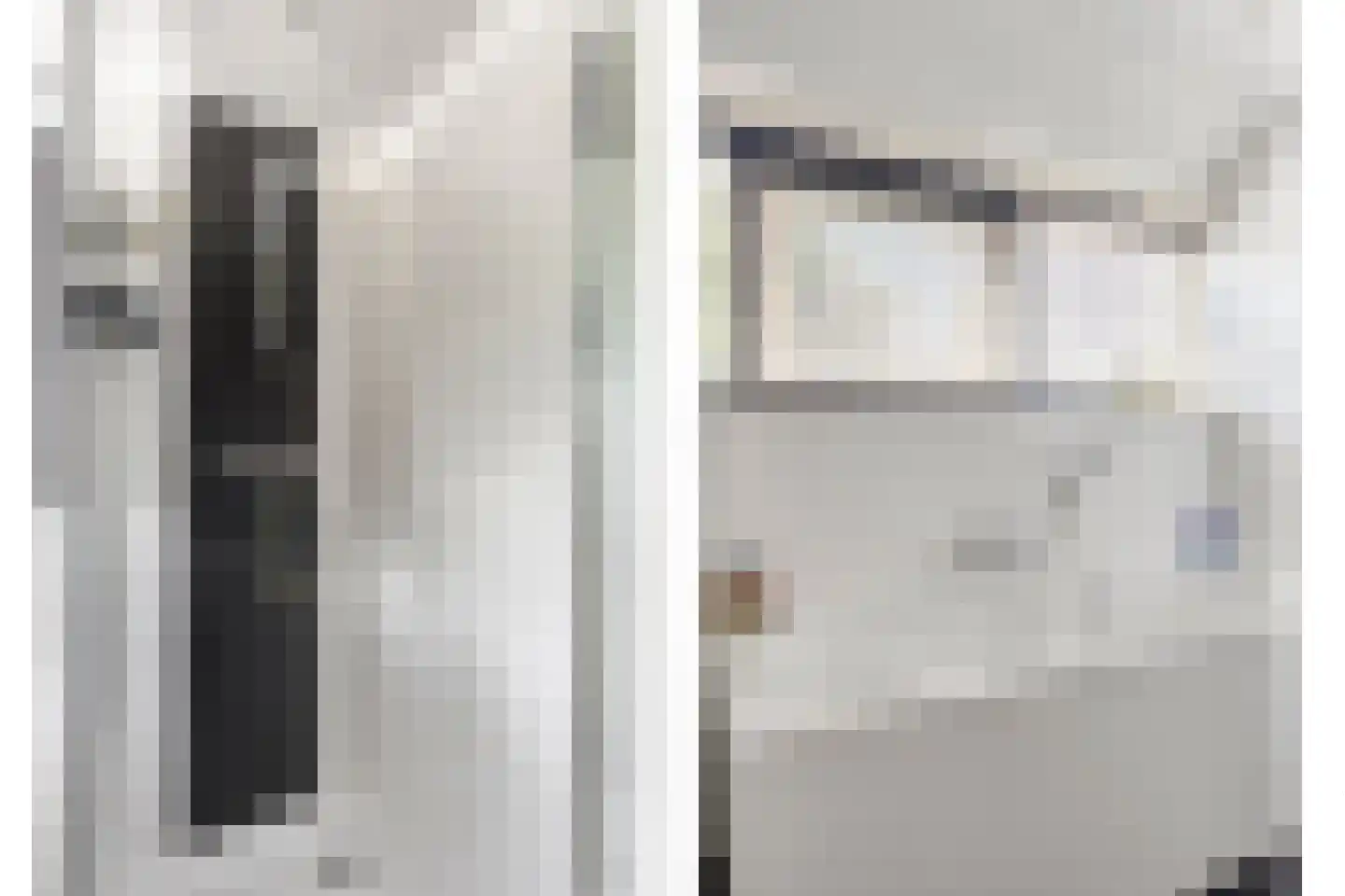 Kranenberg 31 Casteren thumbnail 37