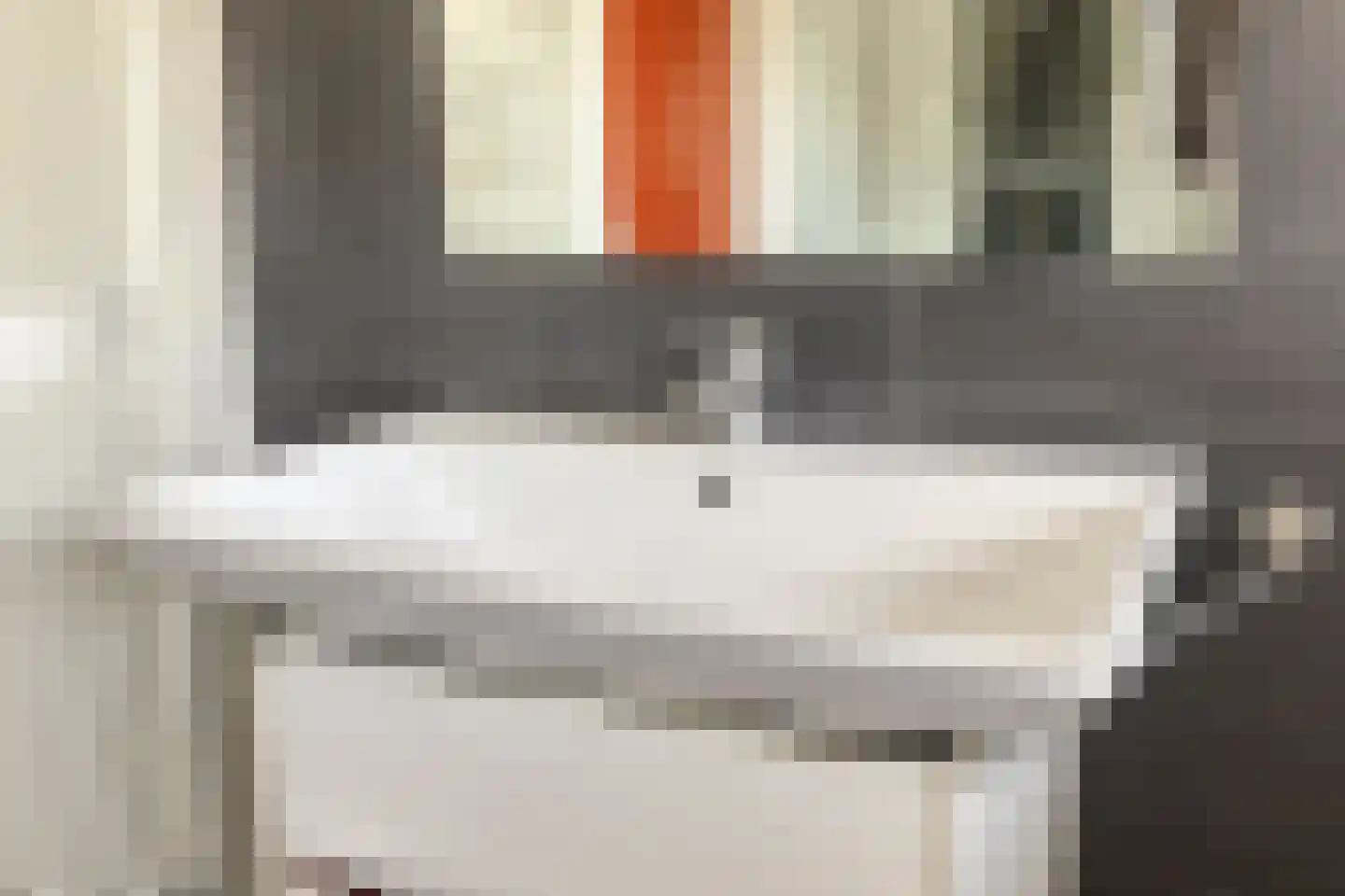 Kranenberg 31 Casteren thumbnail 38