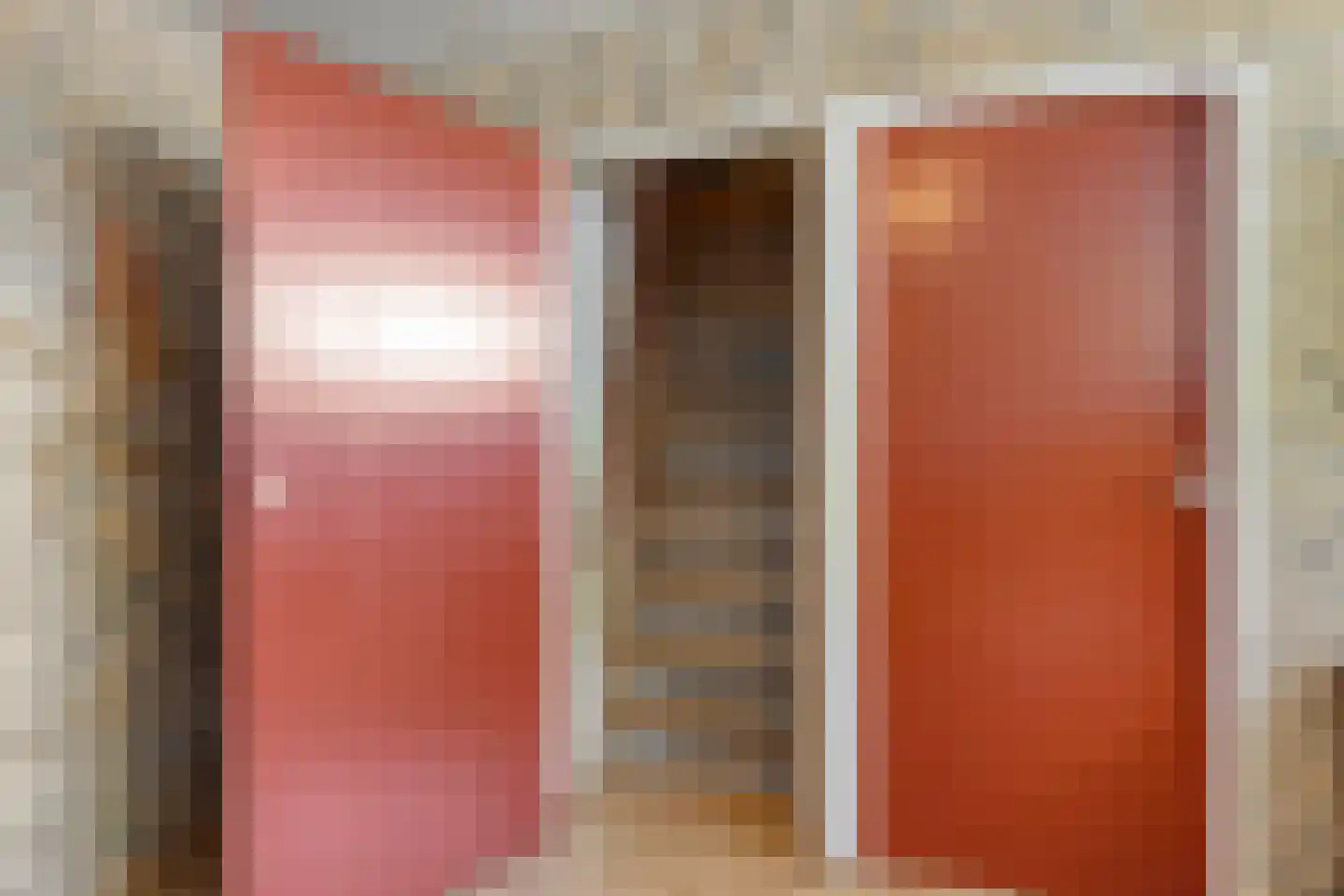 Kranenberg 31 Casteren thumbnail 39