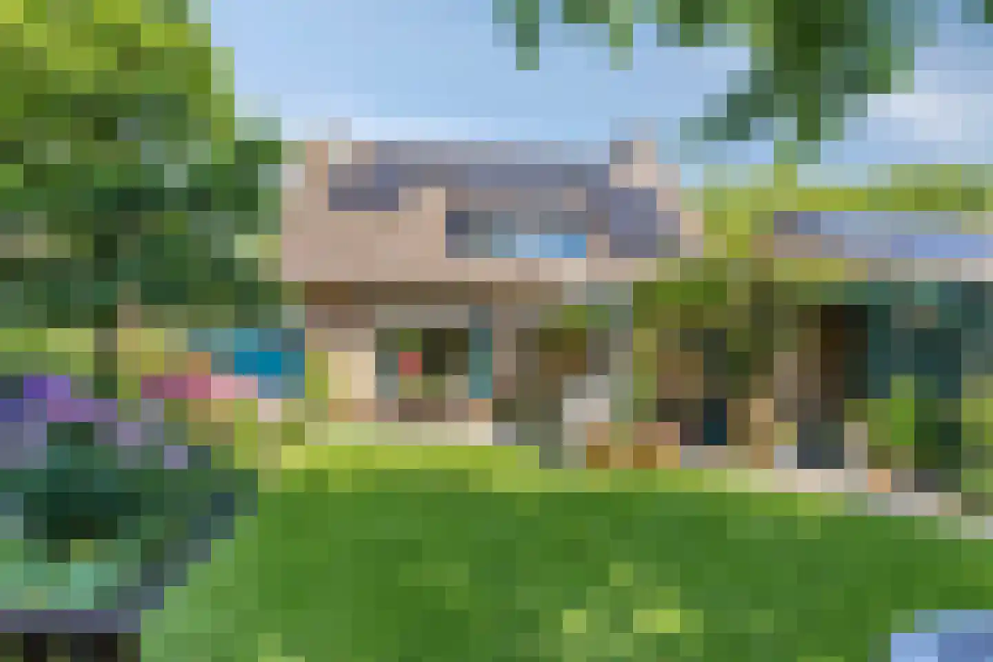 Kranenberg 31 Casteren thumbnail 4