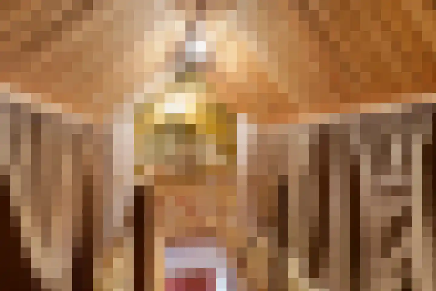 Kranenberg 31 Casteren thumbnail 40