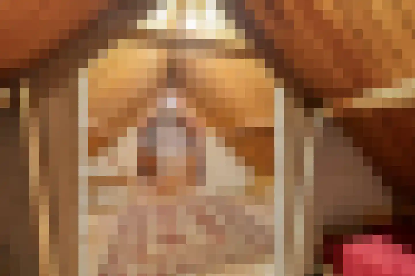 Kranenberg 31 Casteren thumbnail 41