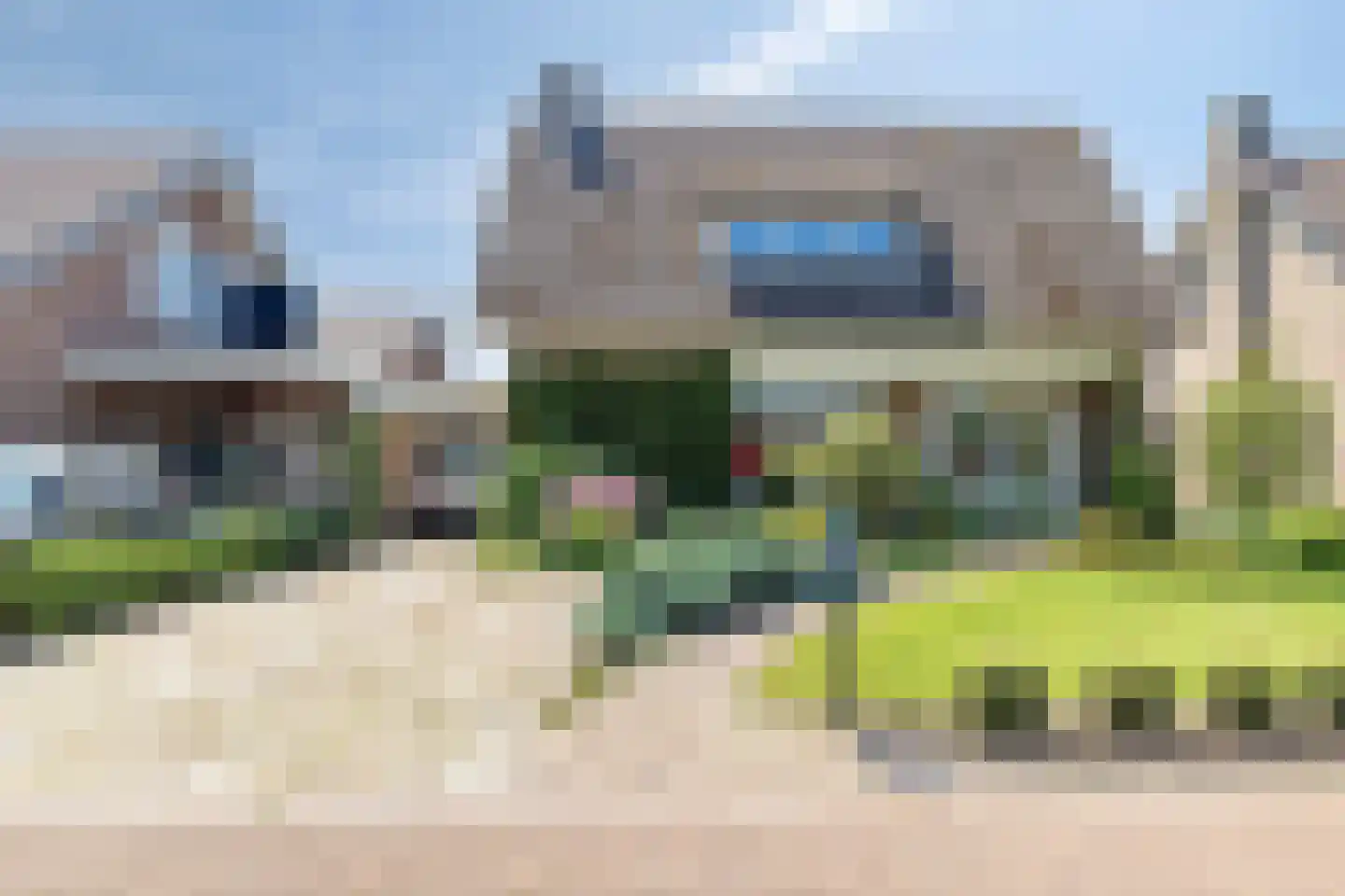 Kranenberg 31 Casteren thumbnail 42