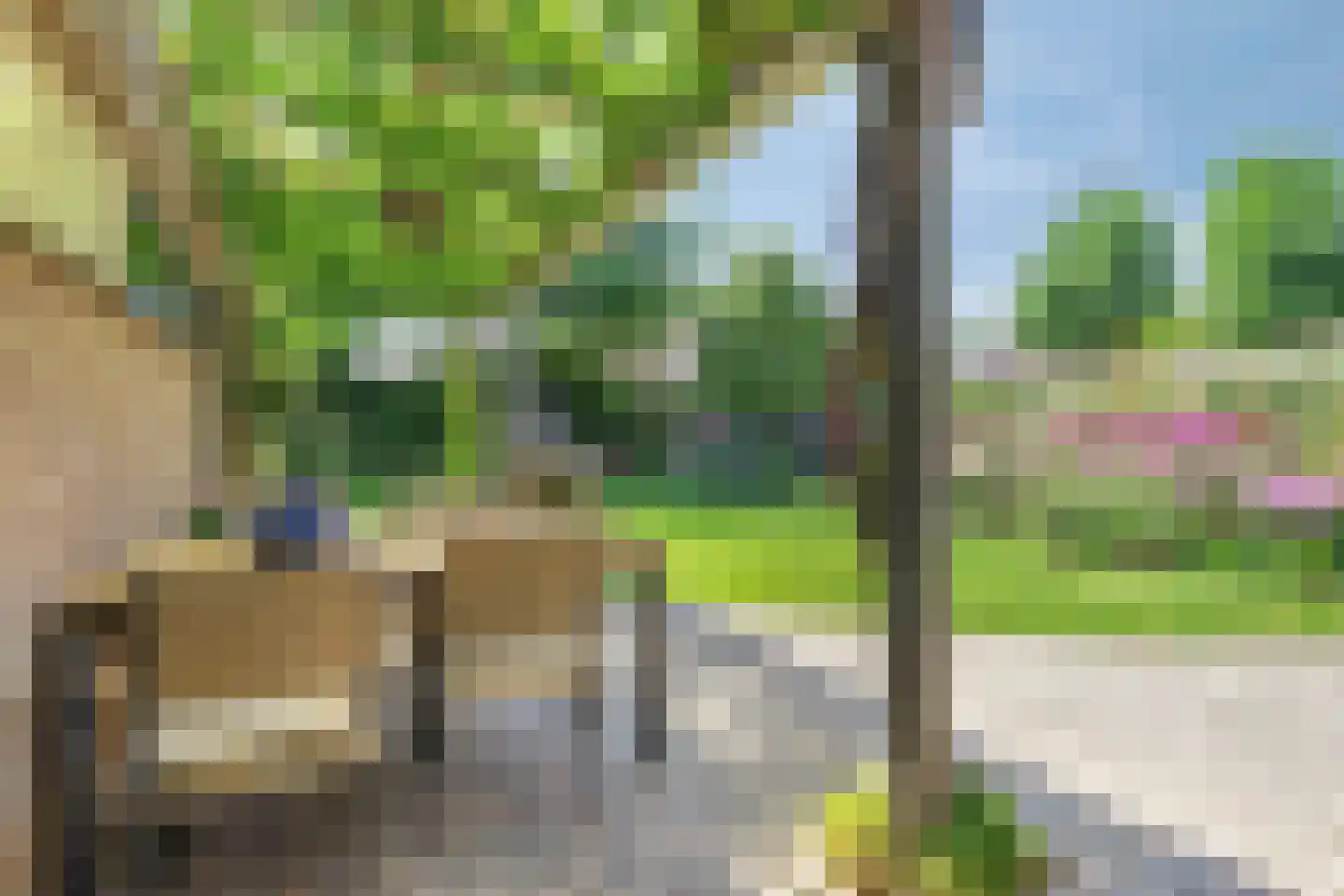 Kranenberg 31 Casteren thumbnail 43