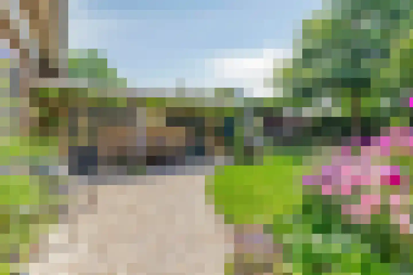 Kranenberg 31 Casteren thumbnail 44