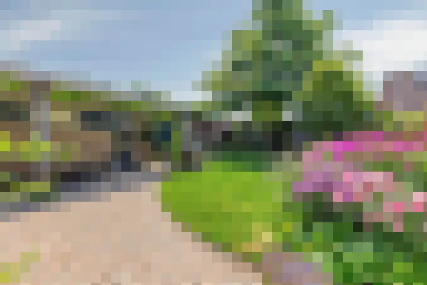 Kranenberg 31 Casteren thumbnail 45