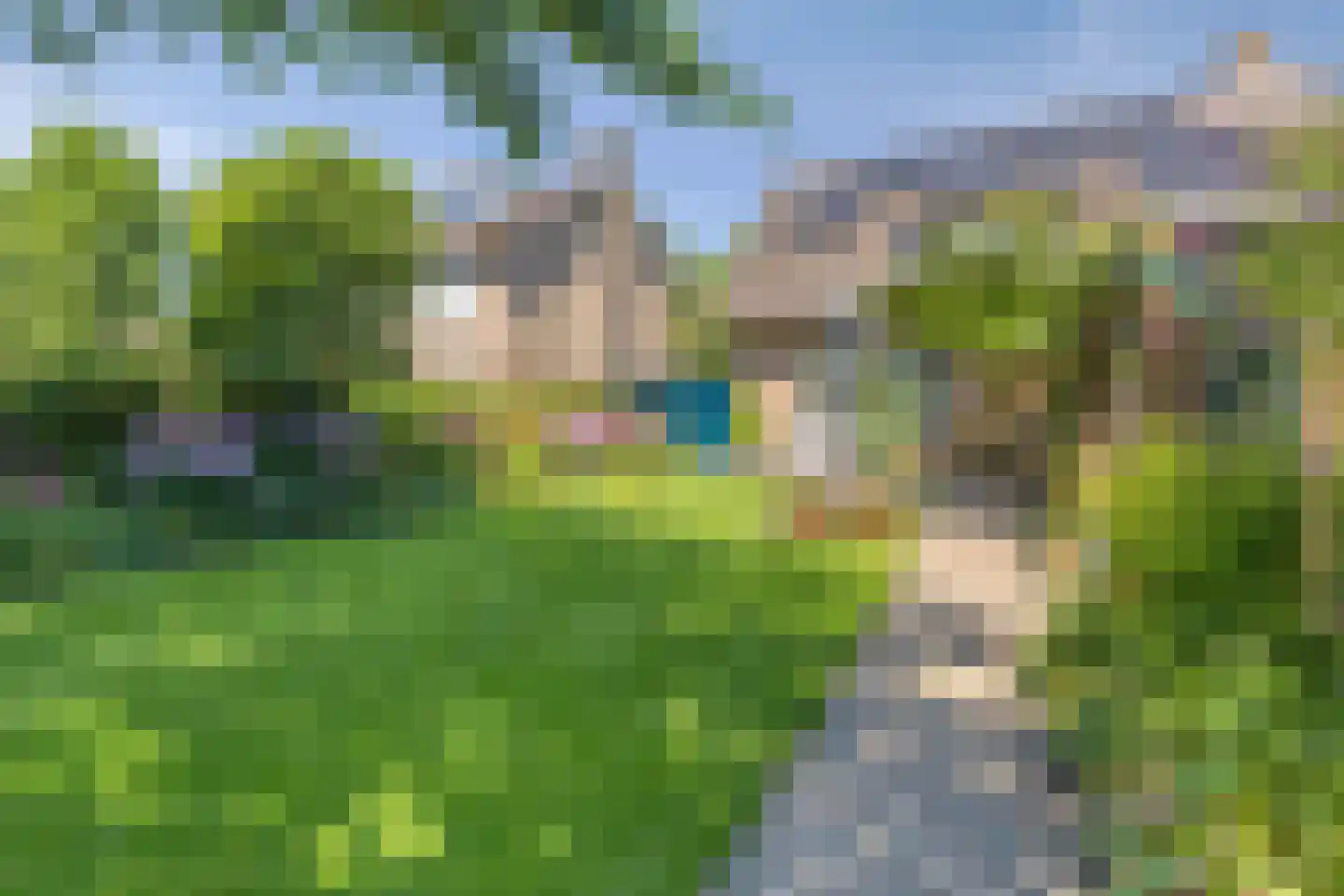 Kranenberg 31 Casteren thumbnail 46