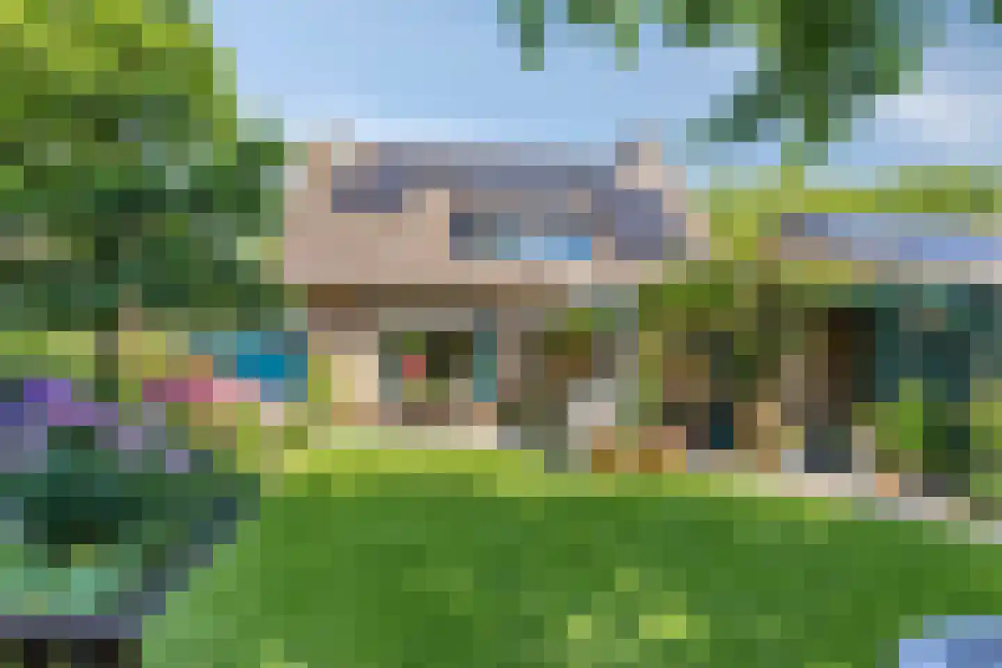 Kranenberg 31 Casteren thumbnail 47