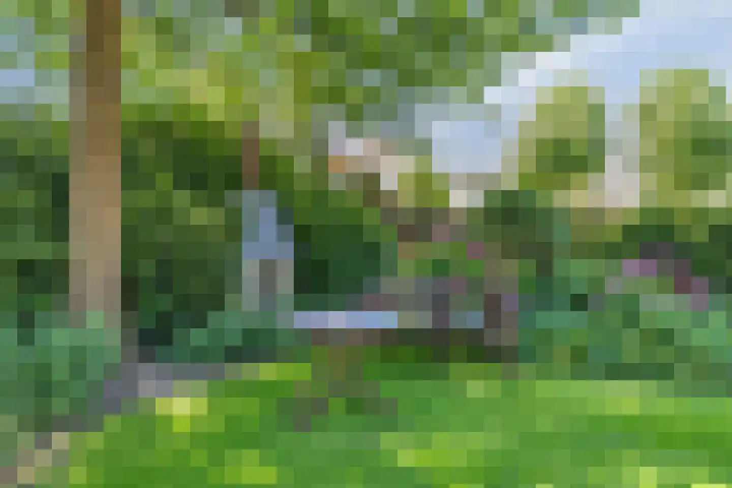 Kranenberg 31 Casteren thumbnail 48