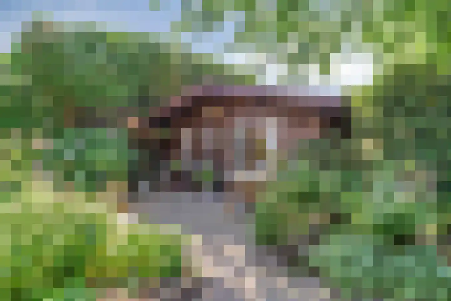 Kranenberg 31 Casteren thumbnail 49