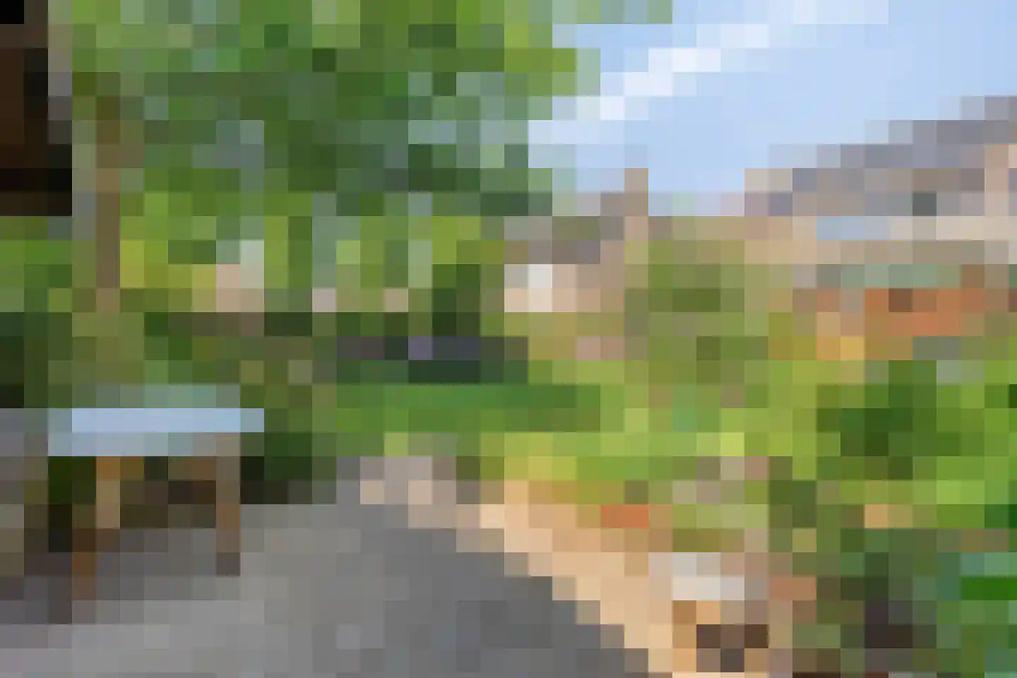 Kranenberg 31 Casteren thumbnail 50