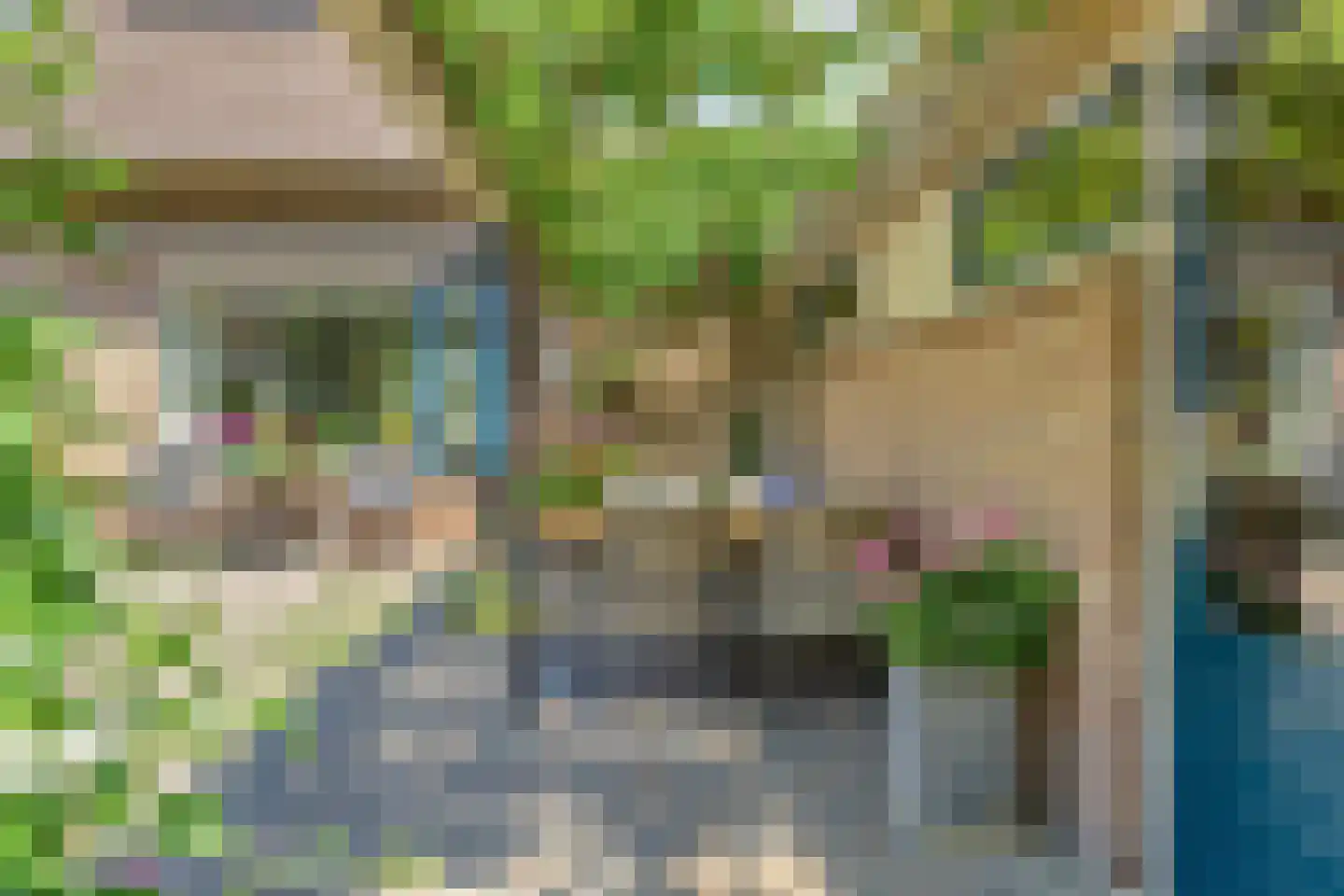 Kranenberg 31 Casteren thumbnail 51