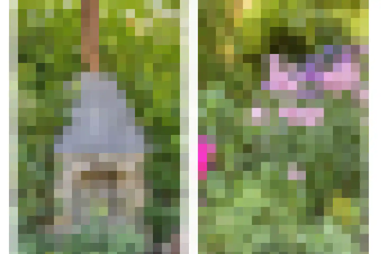 Kranenberg 31 Casteren thumbnail 53