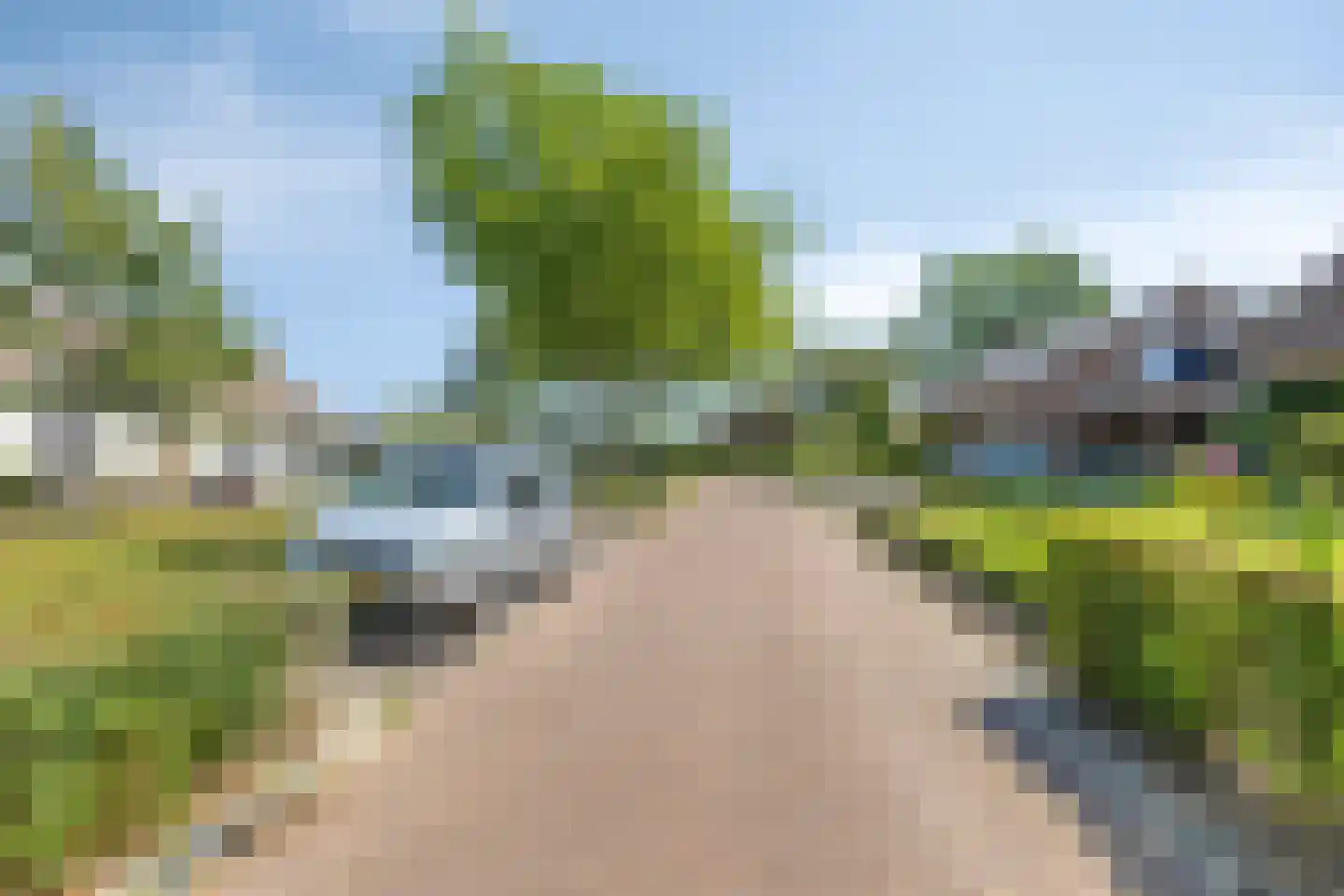 Kranenberg 31 Casteren thumbnail 55