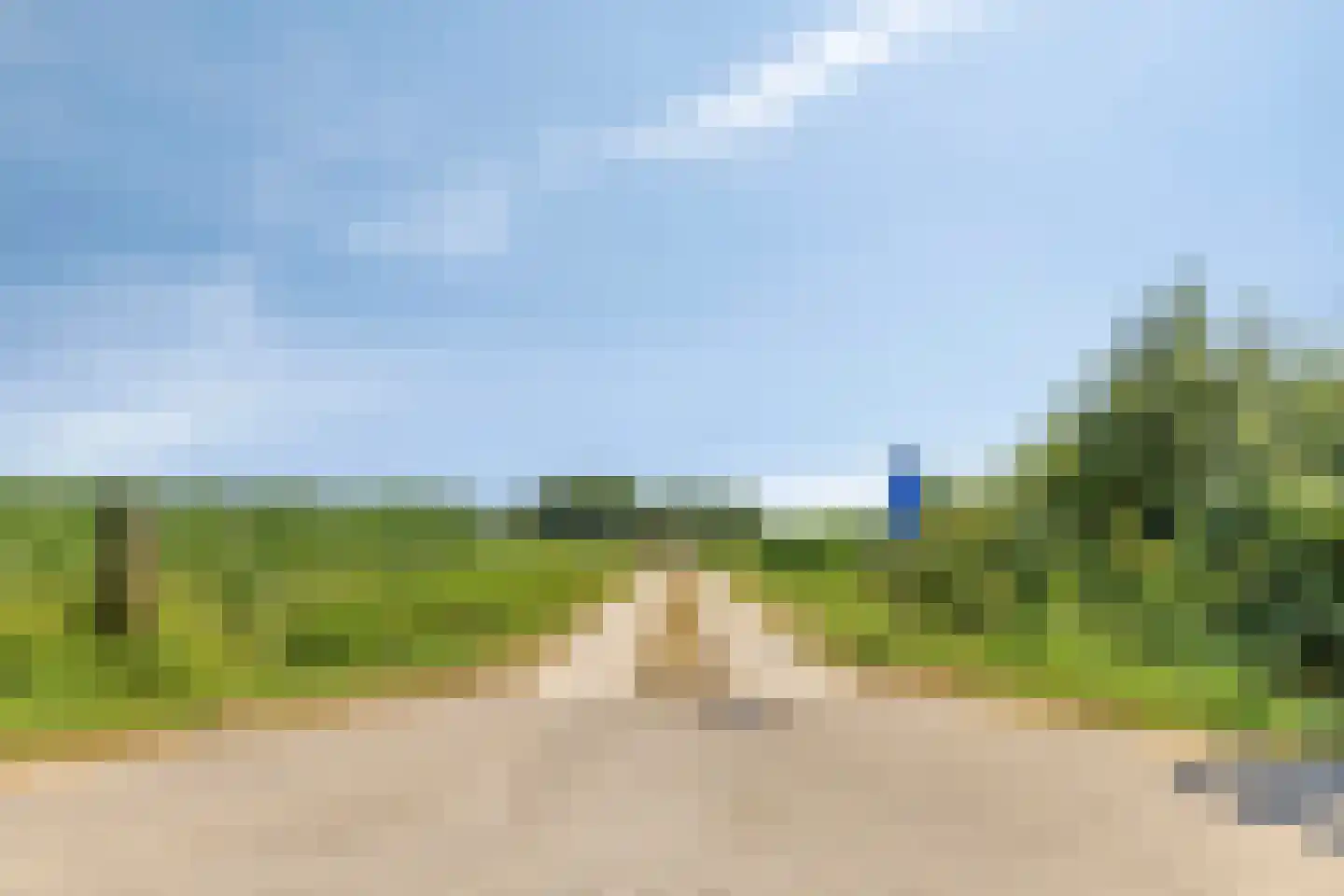 Kranenberg 31 Casteren thumbnail 58