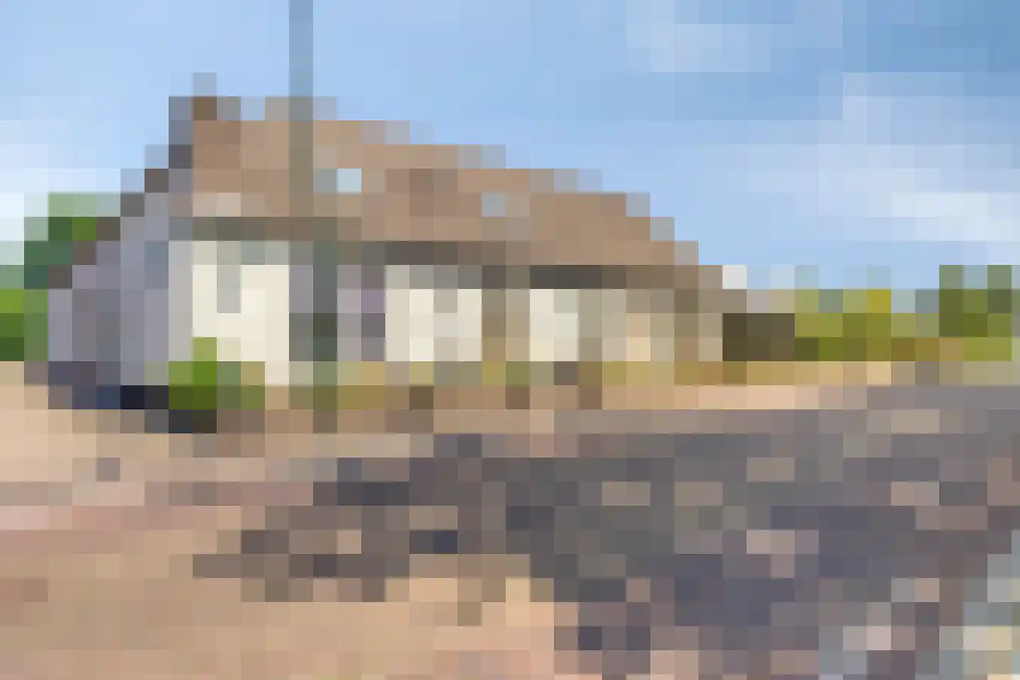 Kranenberg 31 Casteren thumbnail 59