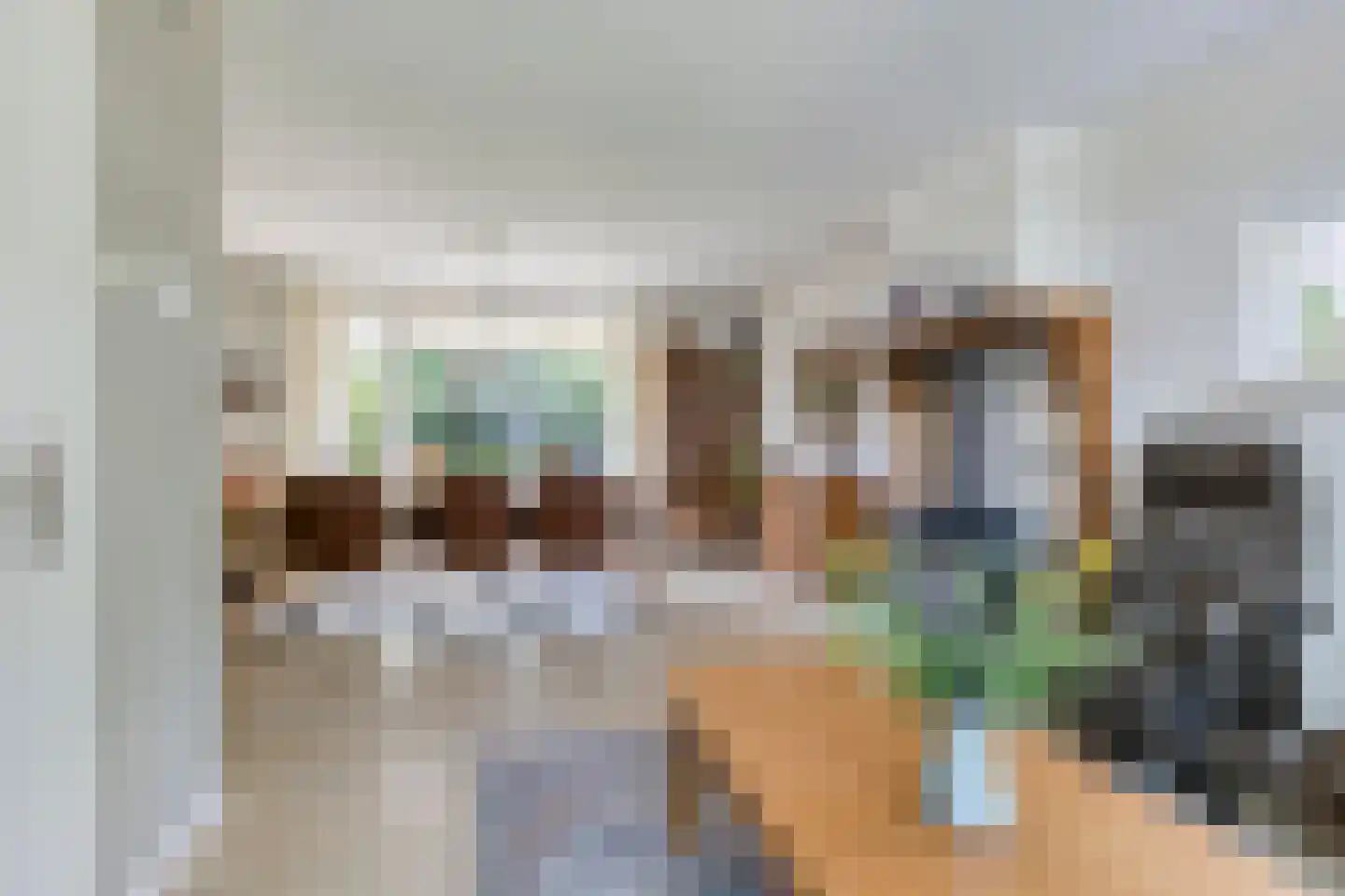 Kranenberg 31 Casteren thumbnail 6