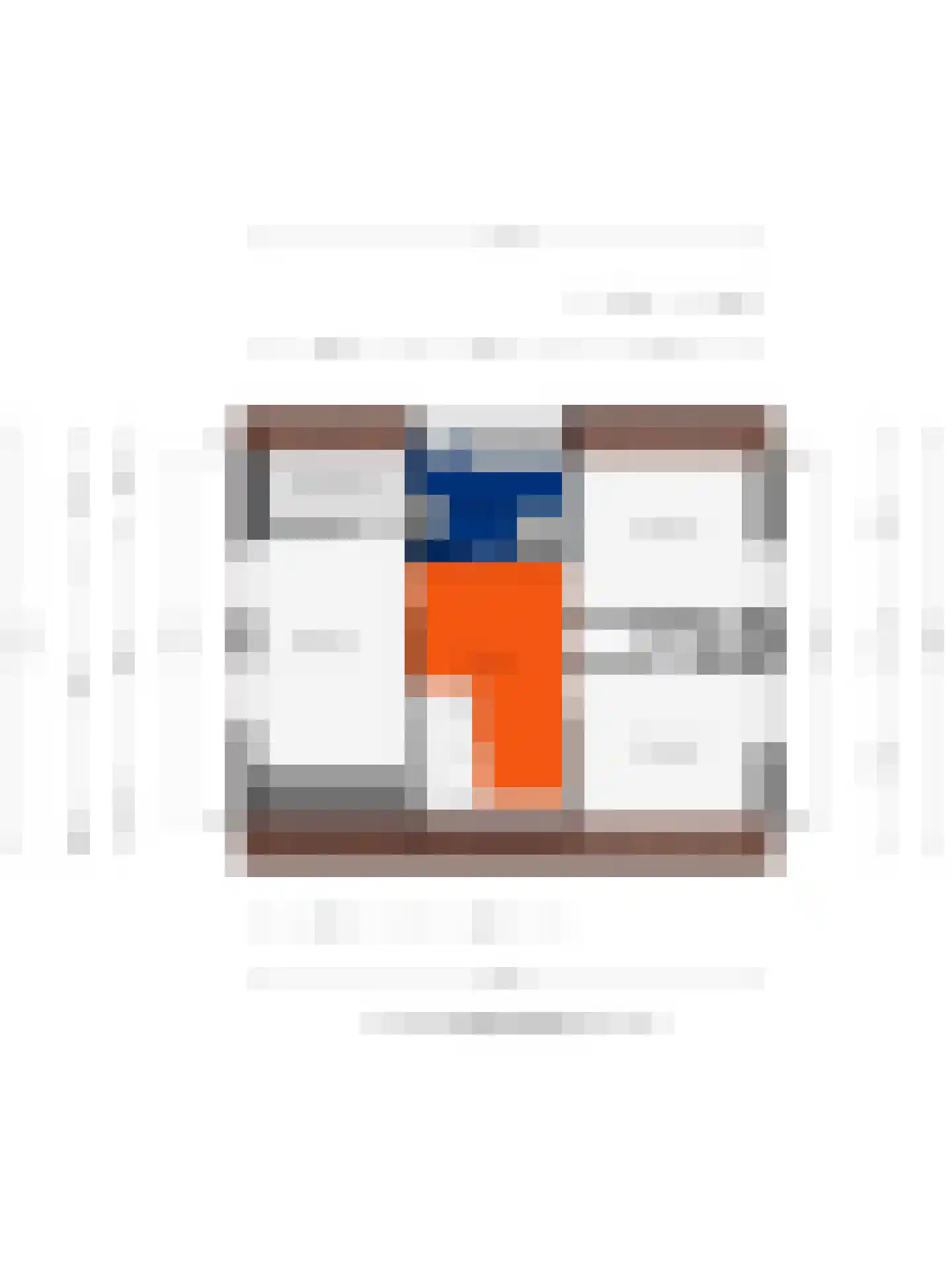 Kranenberg 31 Casteren thumbnail 61