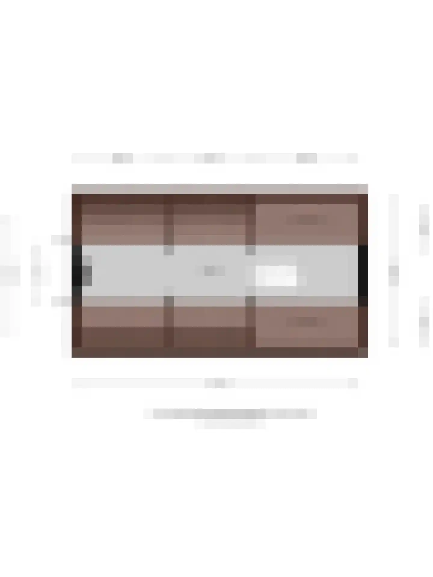 Kranenberg 31 Casteren thumbnail 62