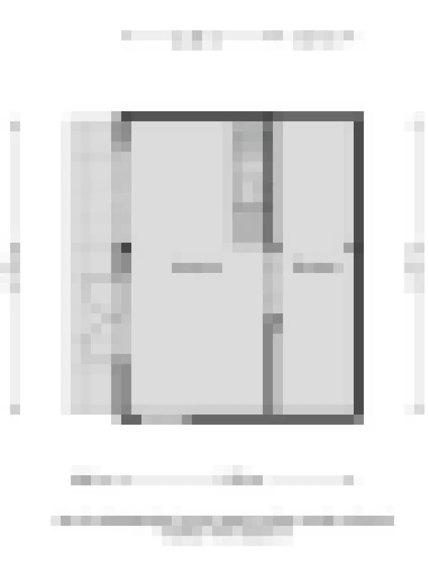 Kranenberg 31 Casteren thumbnail 63