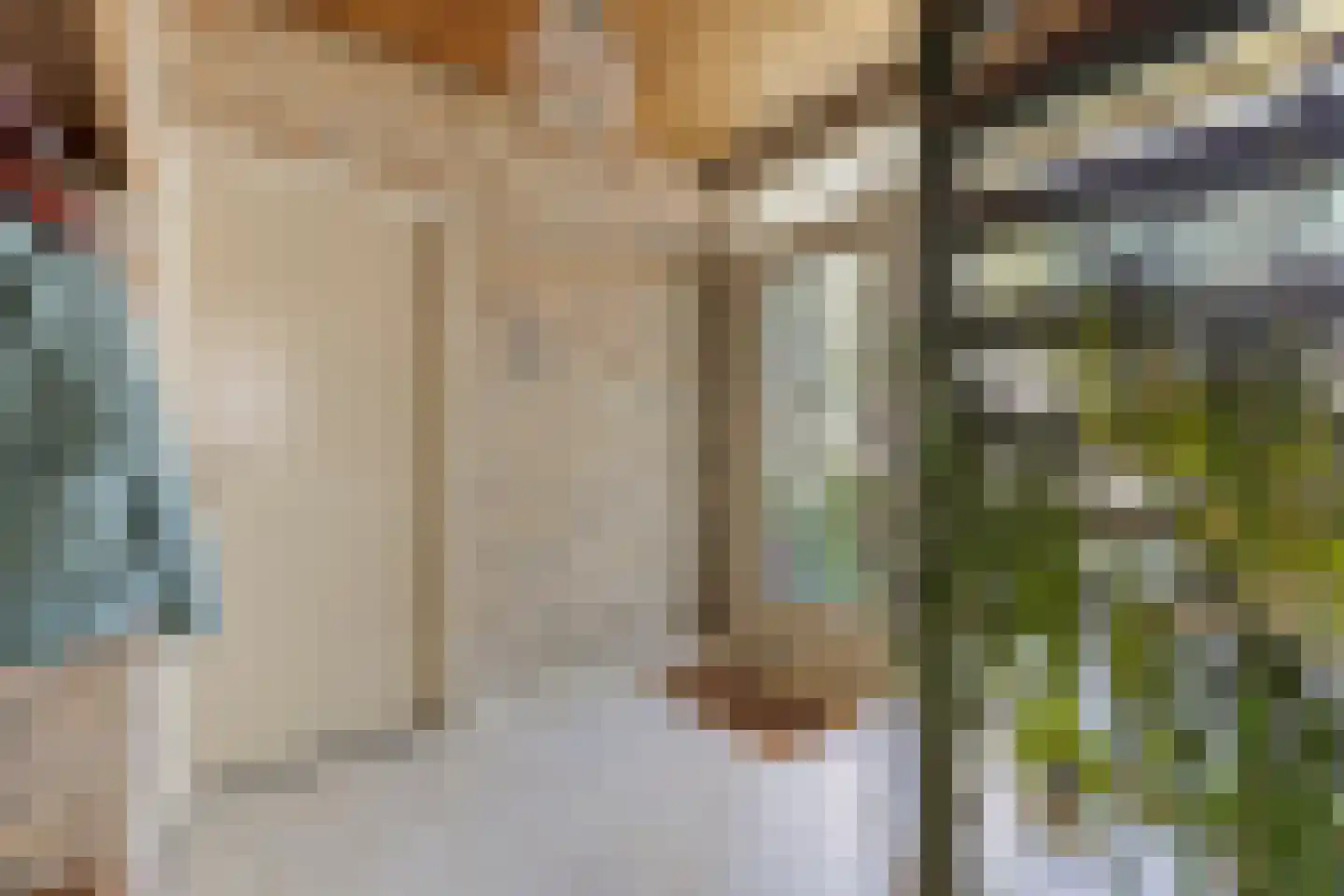 Kranenberg 31 Casteren thumbnail 8