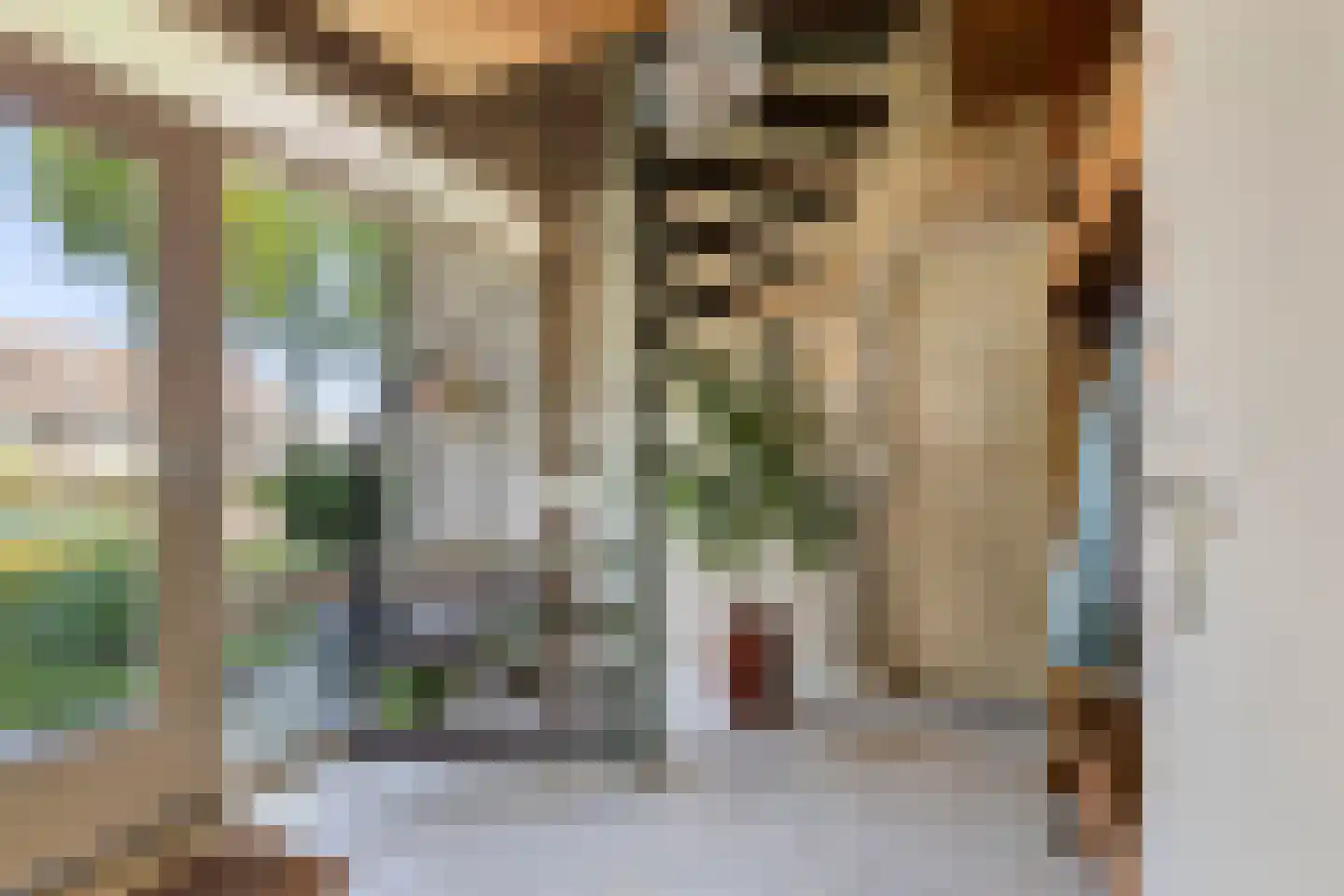 Kranenberg 31 Casteren thumbnail 9