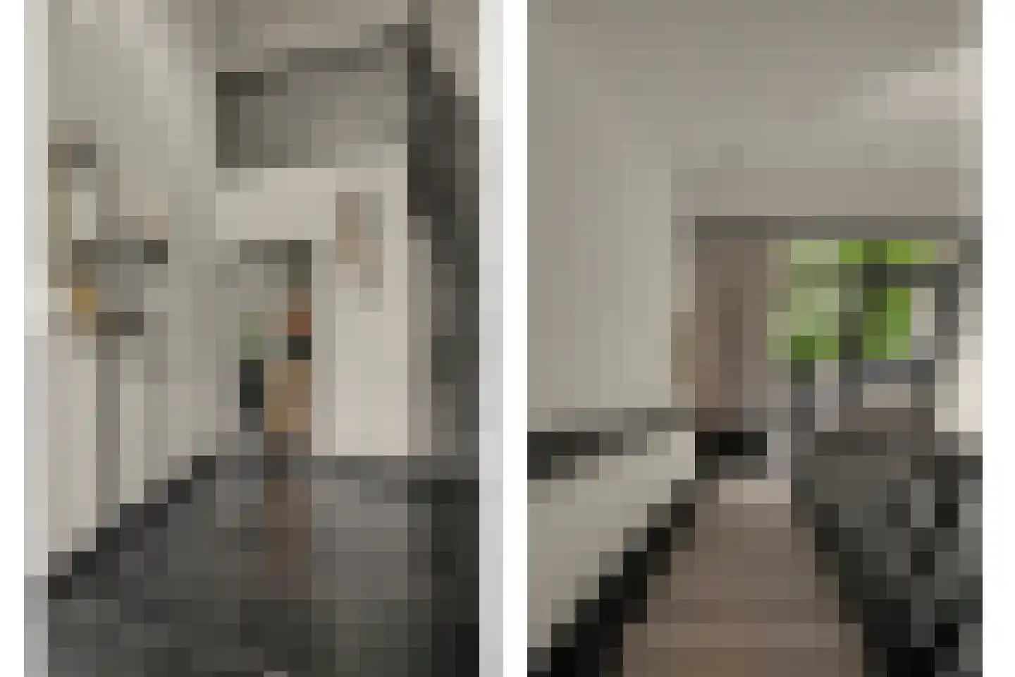 Kranenberg 8 Casteren thumbnail 12