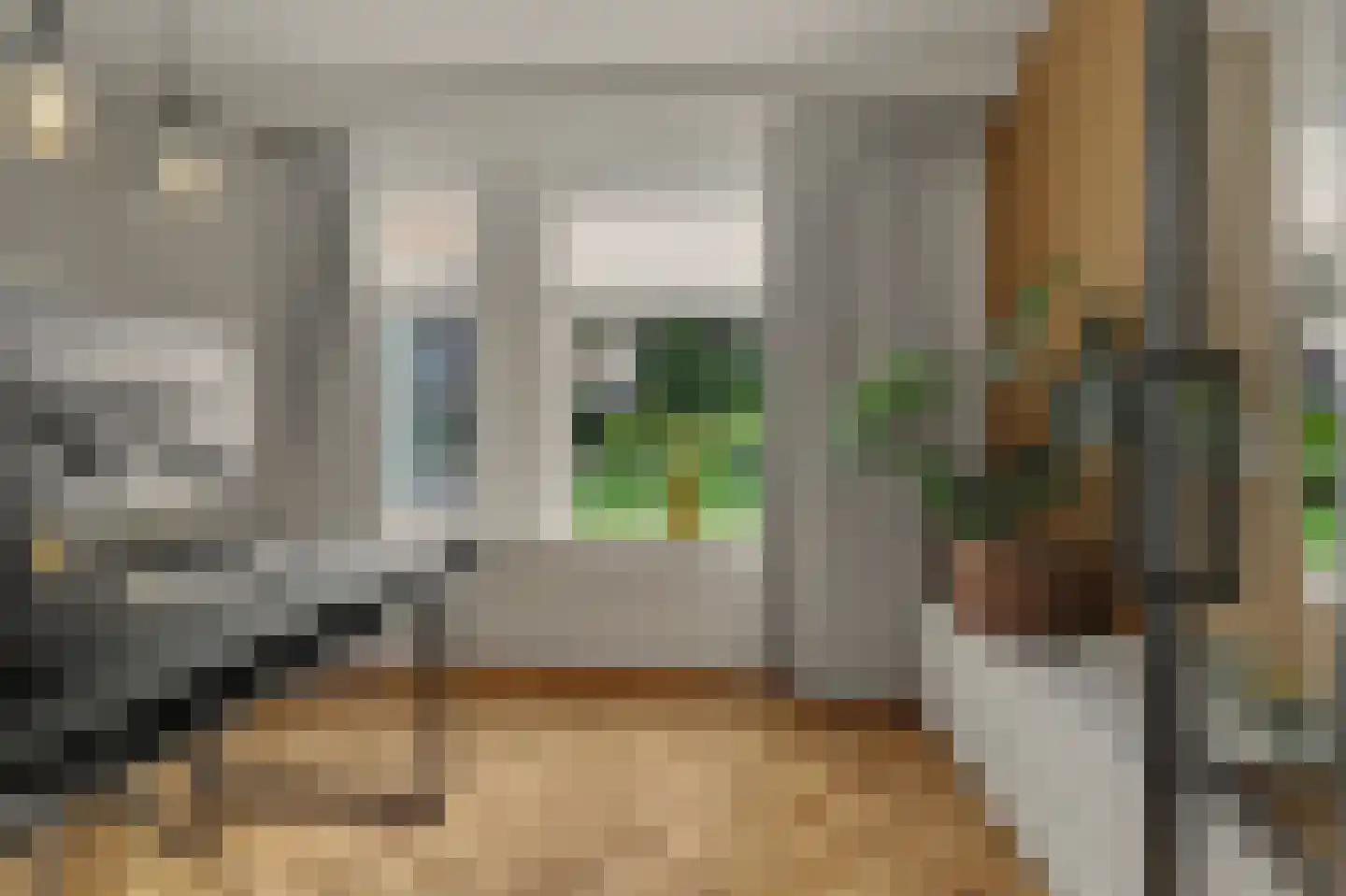 Kranenberg 8 Casteren thumbnail 13