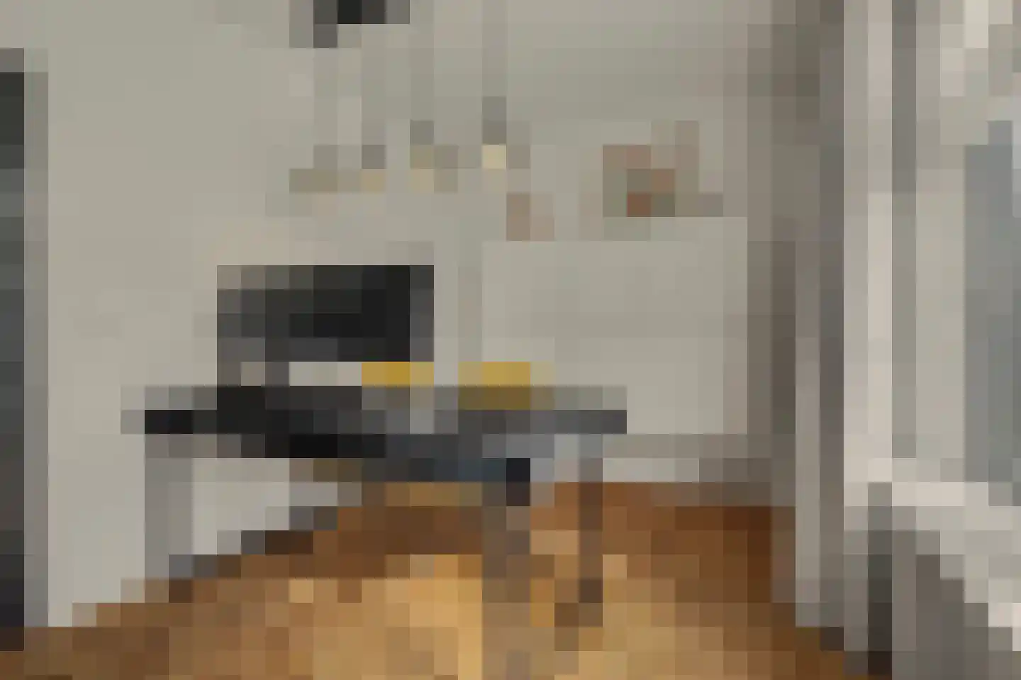 Kranenberg 8 Casteren thumbnail 14