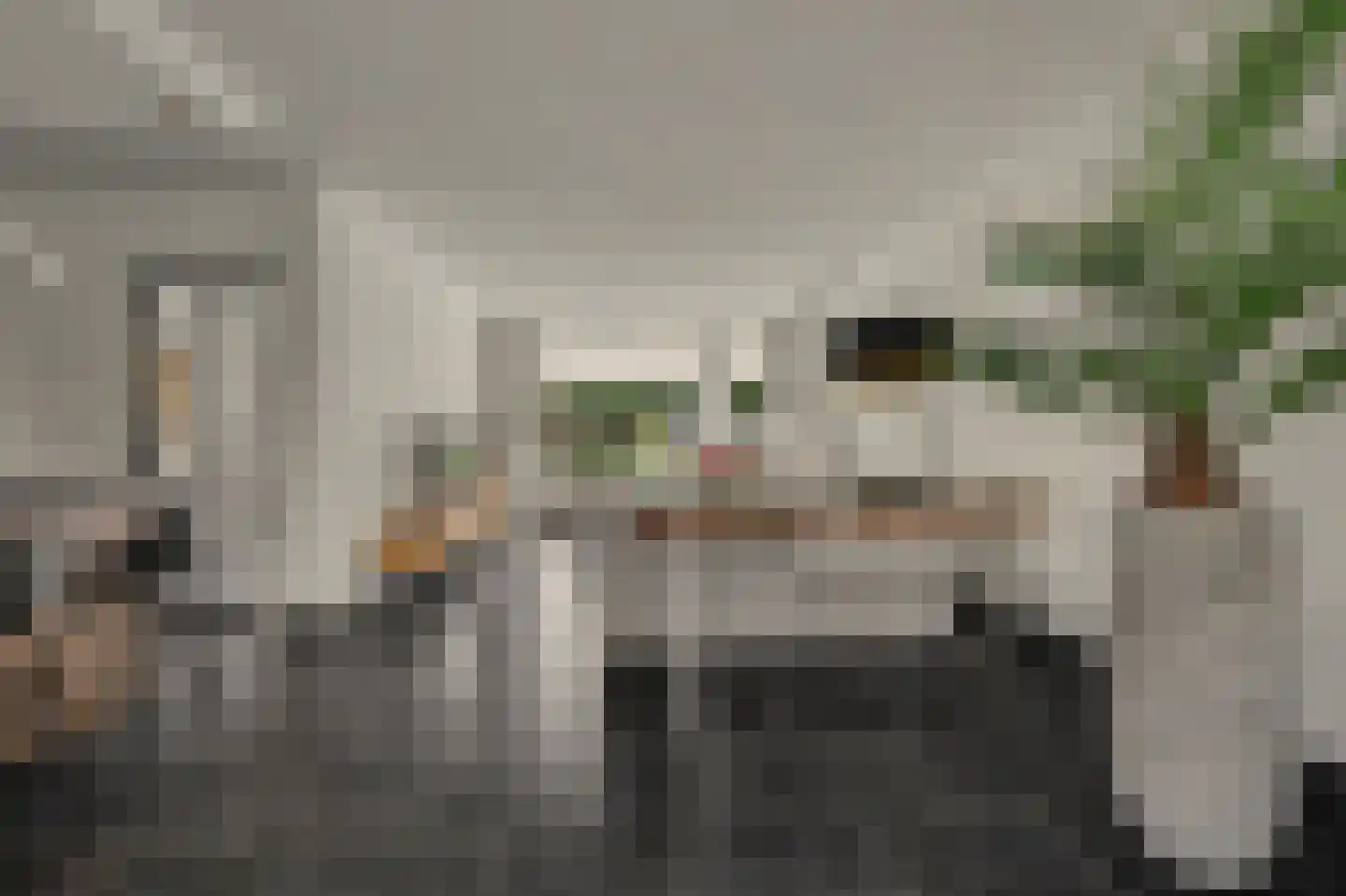 Kranenberg 8 Casteren thumbnail 15