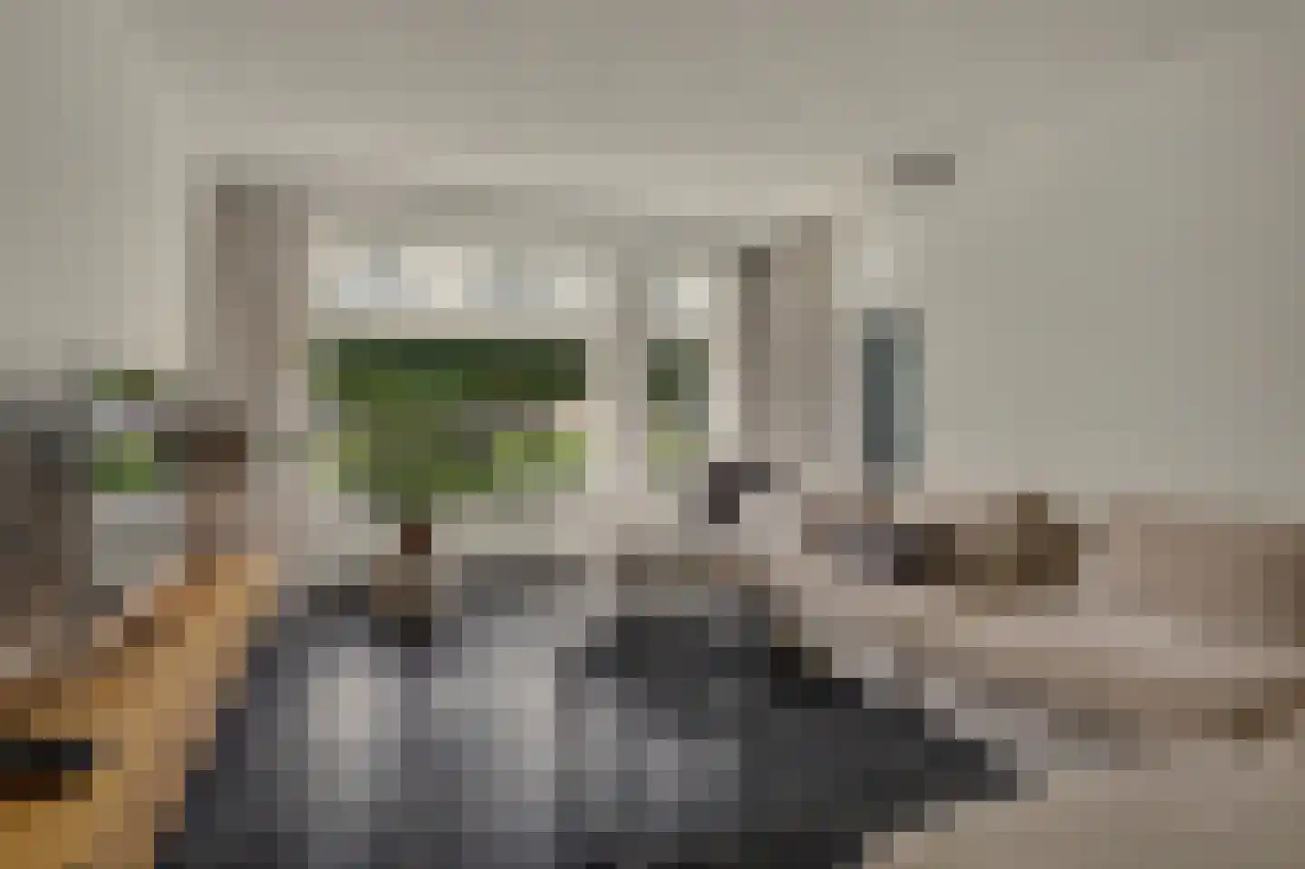 Kranenberg 8 Casteren thumbnail 16