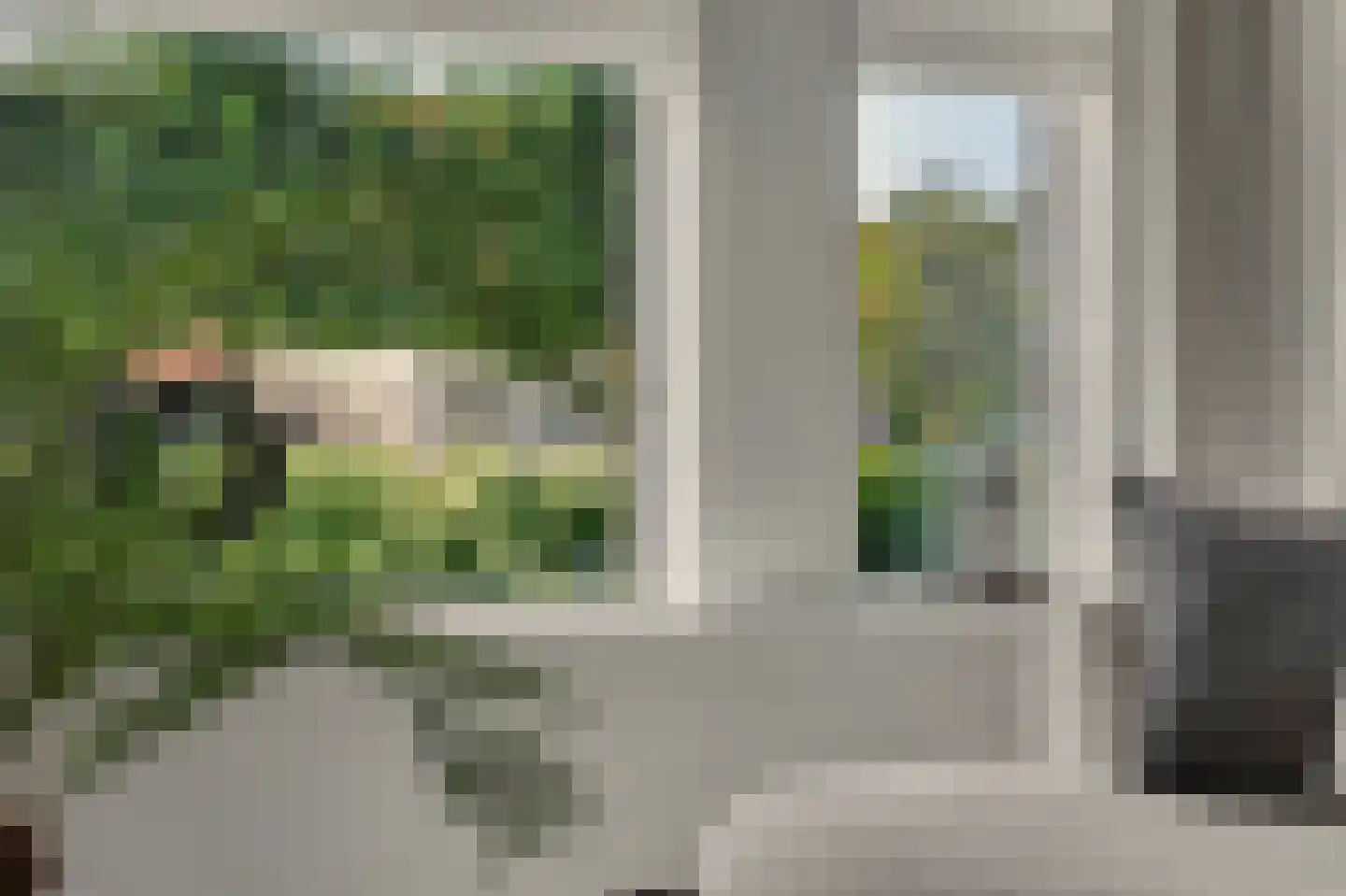 Kranenberg 8 Casteren thumbnail 17