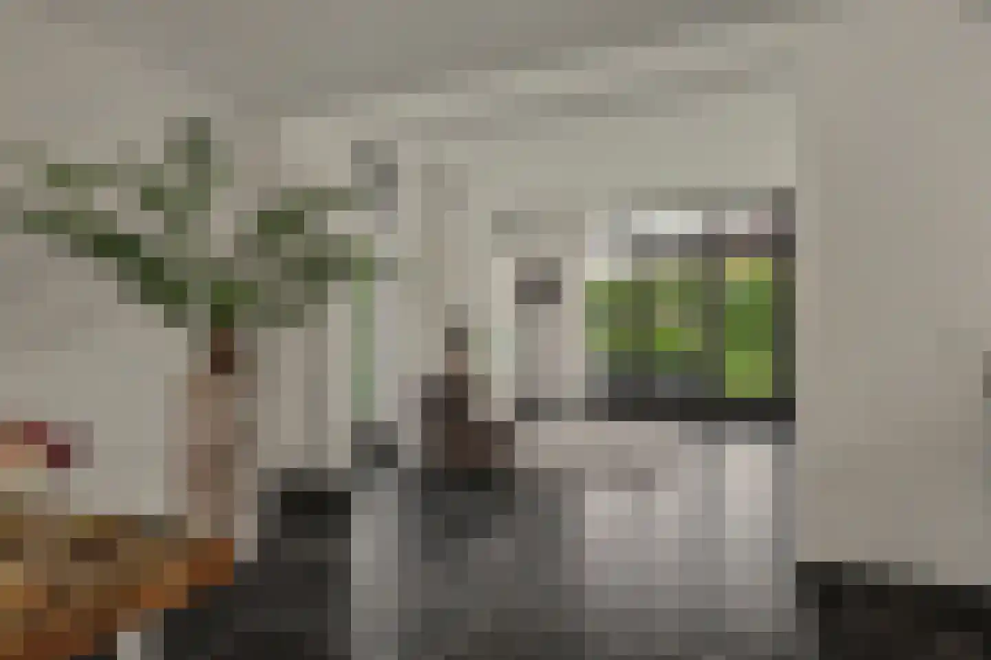 Kranenberg 8 Casteren thumbnail 19
