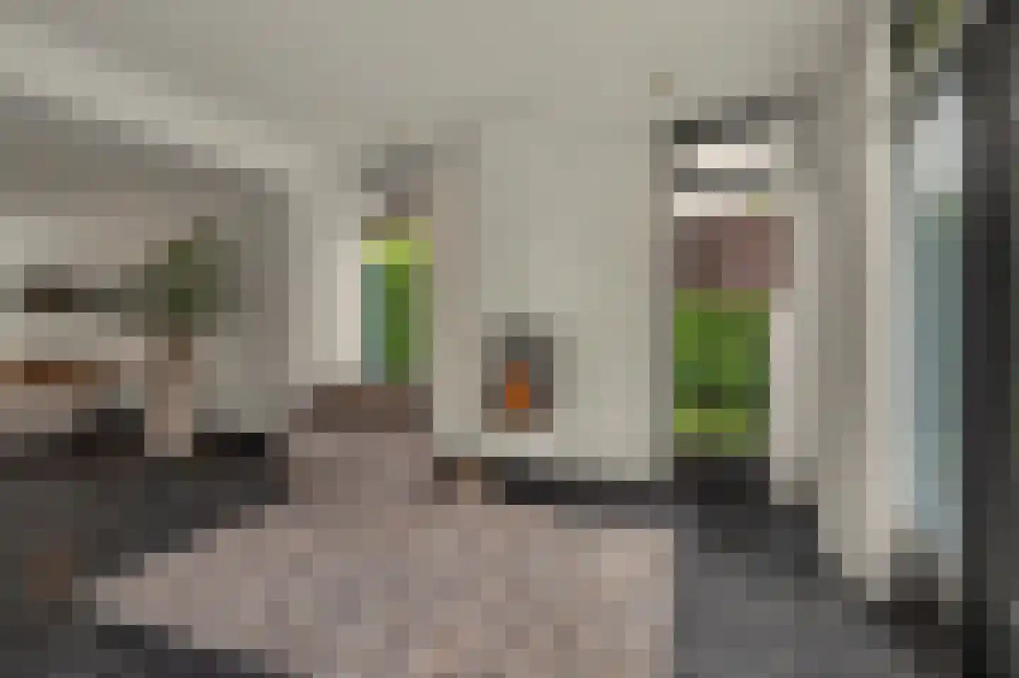 Kranenberg 8 Casteren thumbnail 20