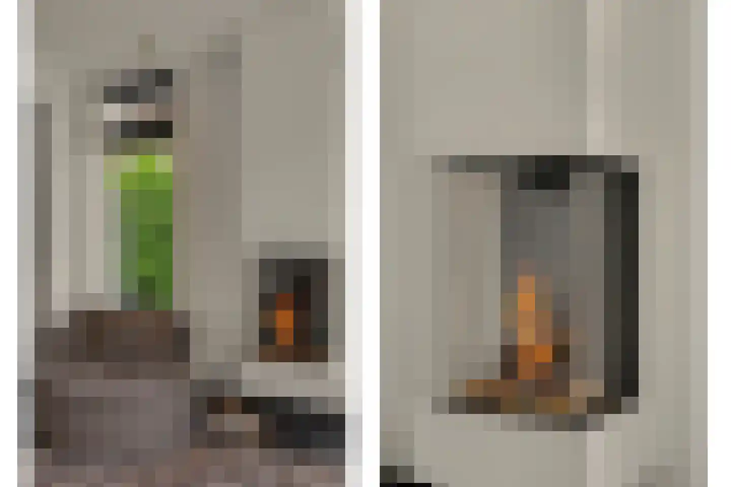 Kranenberg 8 Casteren thumbnail 21