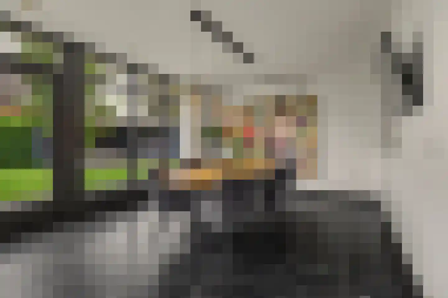 Kranenberg 8 Casteren thumbnail 23