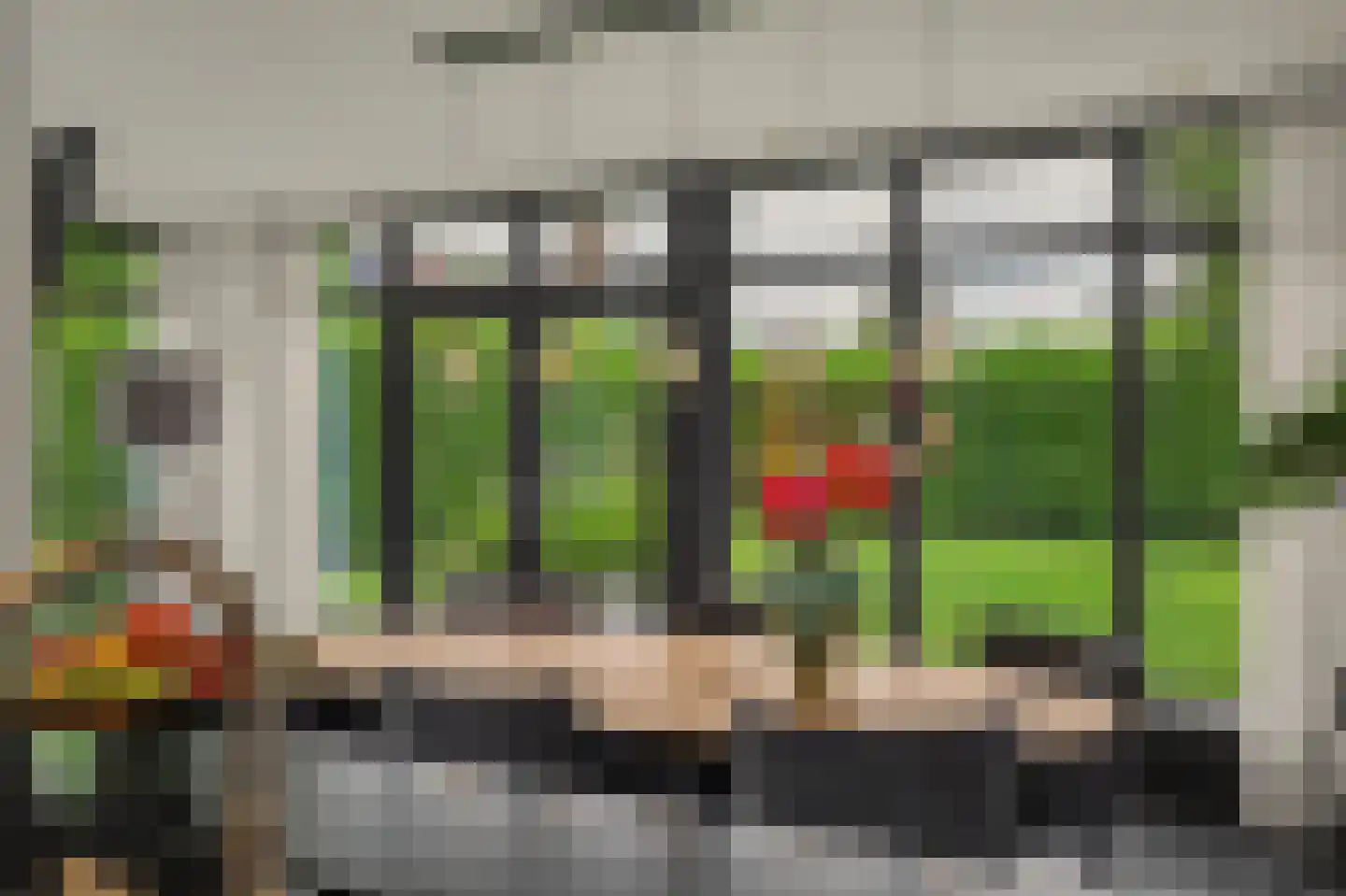 Kranenberg 8 Casteren thumbnail 24