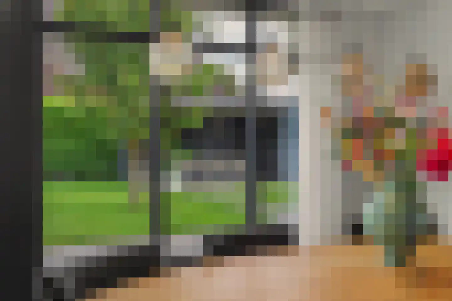 Kranenberg 8 Casteren thumbnail 25