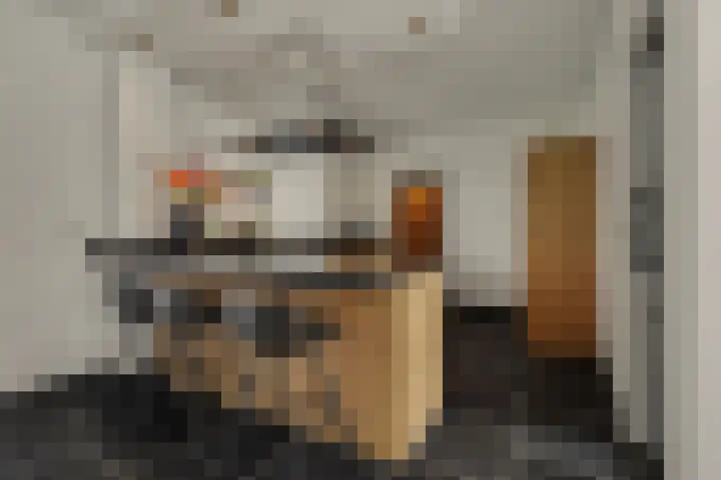 Kranenberg 8 Casteren thumbnail 26