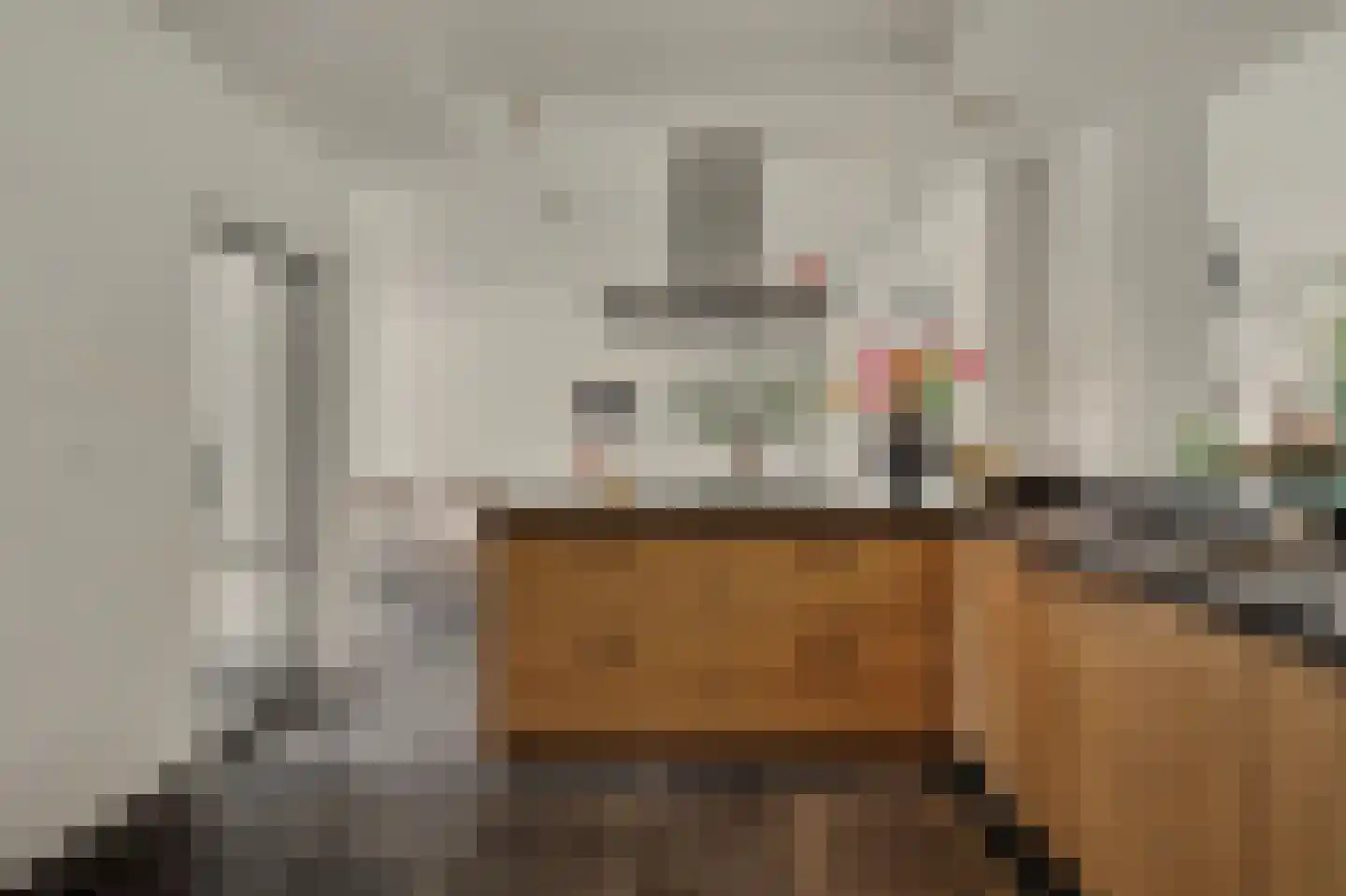 Kranenberg 8 Casteren thumbnail 27