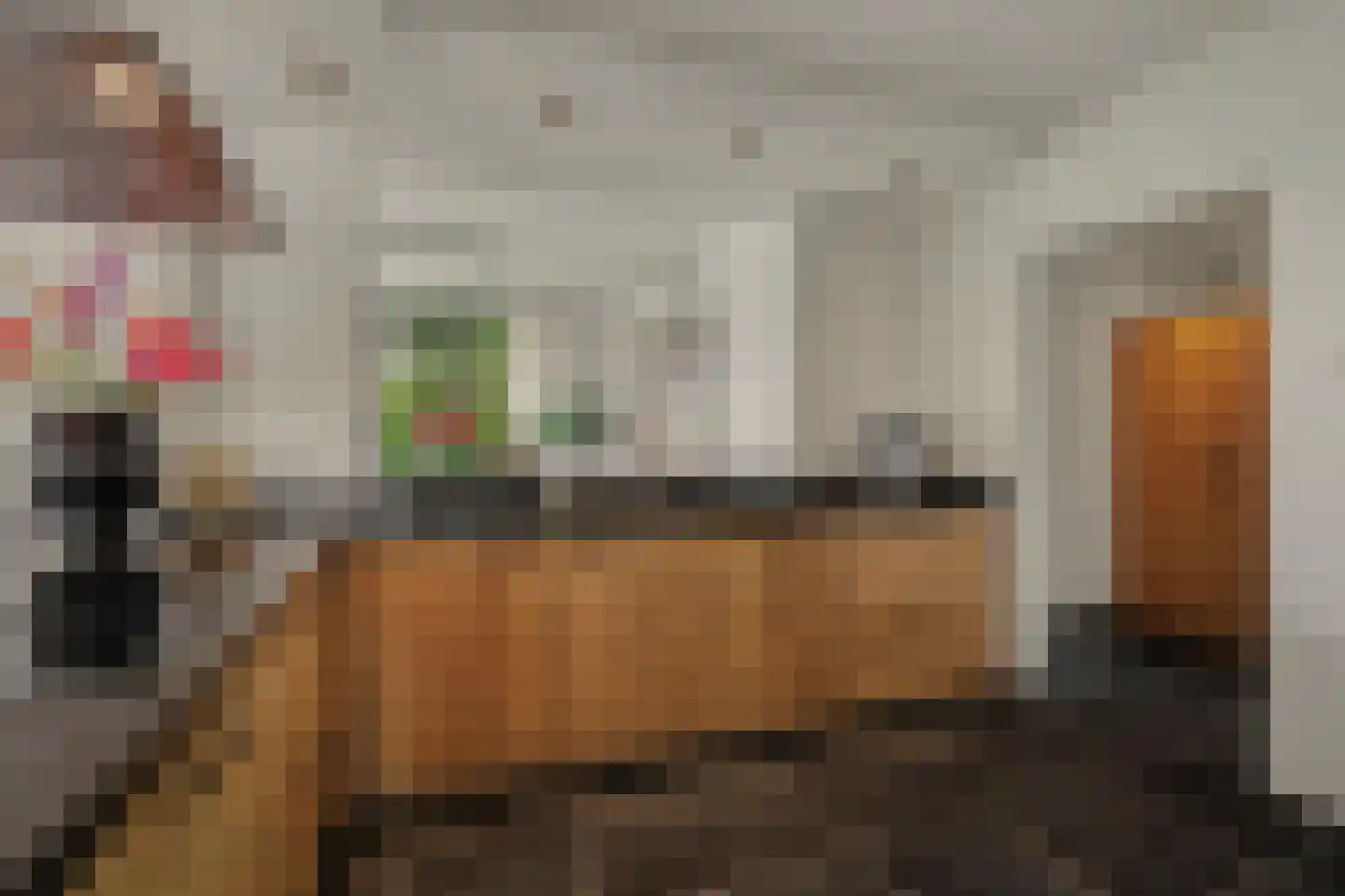 Kranenberg 8 Casteren thumbnail 28