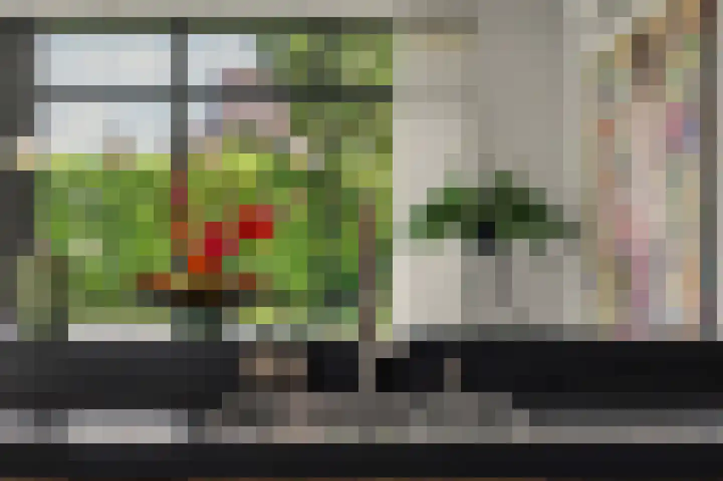 Kranenberg 8 Casteren thumbnail 30