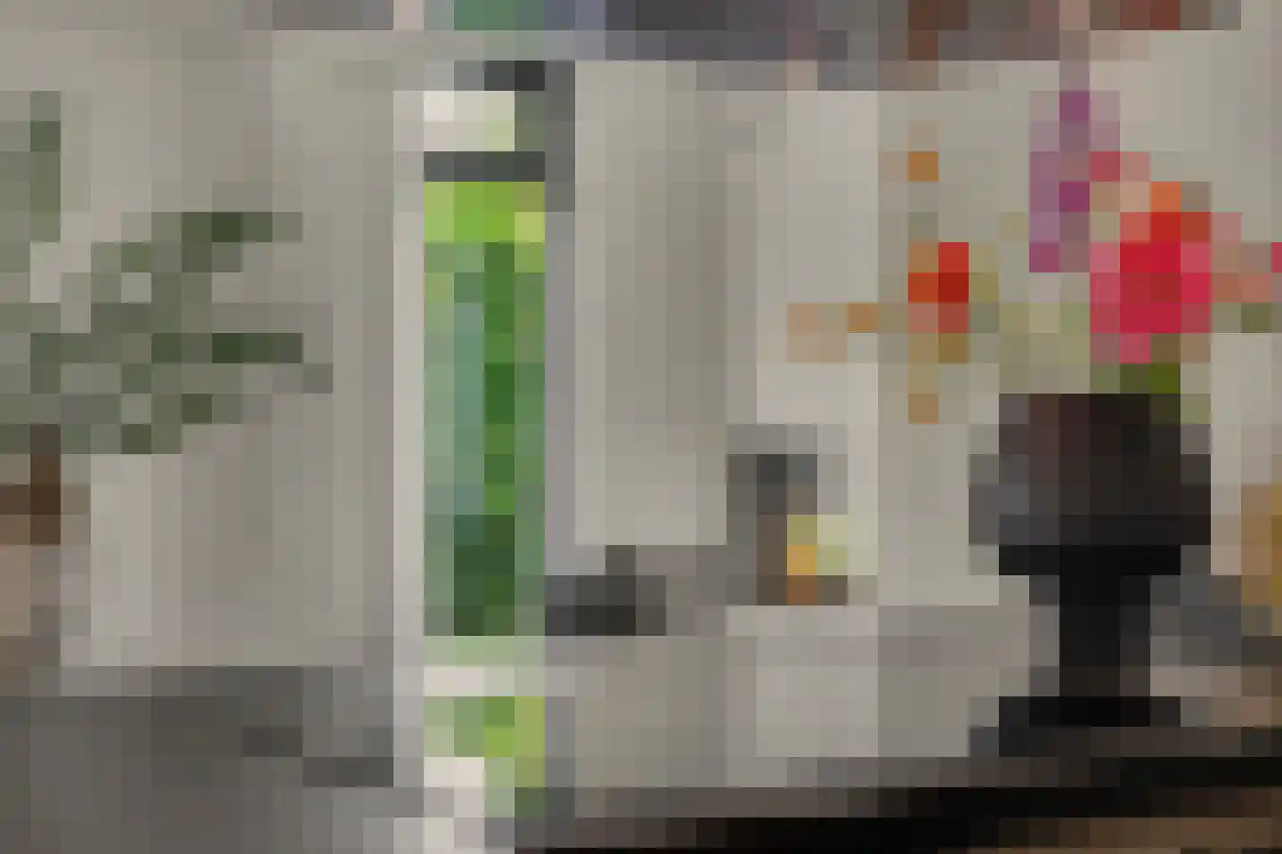 Kranenberg 8 Casteren thumbnail 31