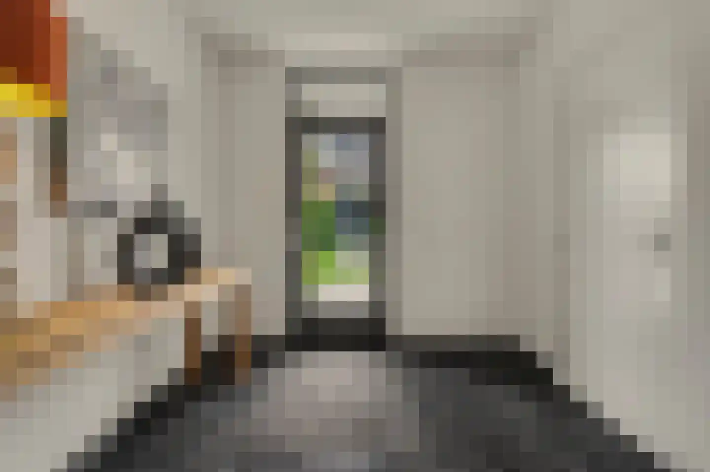 Kranenberg 8 Casteren thumbnail 32