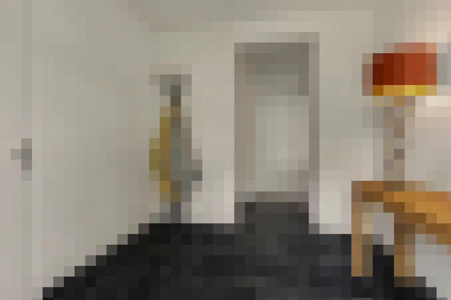 Kranenberg 8 Casteren thumbnail 33