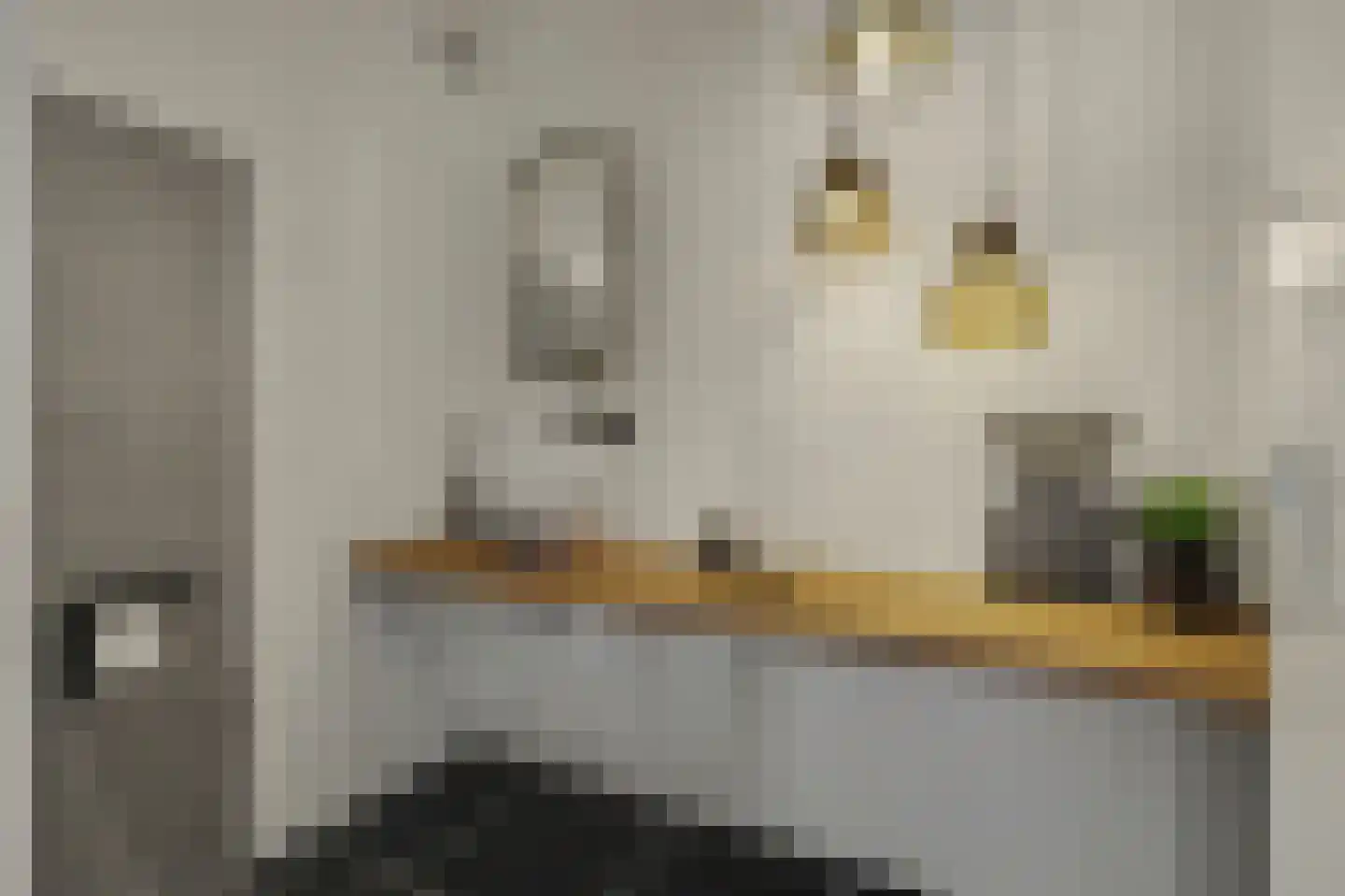 Kranenberg 8 Casteren thumbnail 34