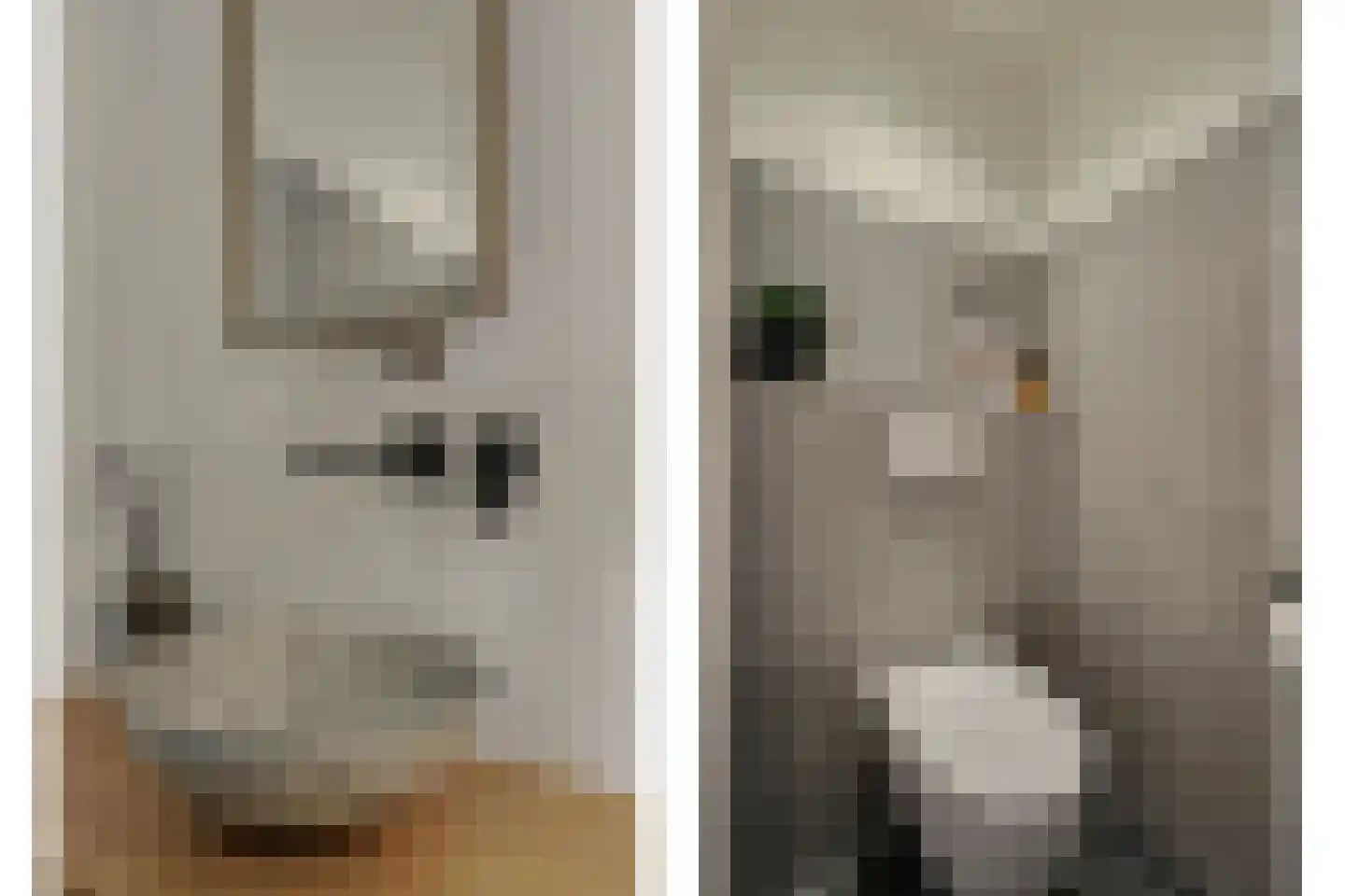 Kranenberg 8 Casteren thumbnail 35