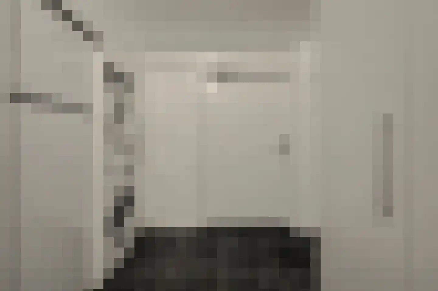Kranenberg 8 Casteren thumbnail 36