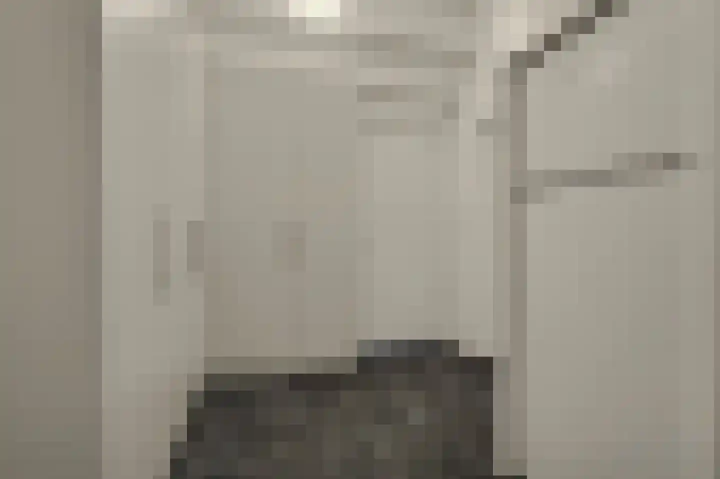 Kranenberg 8 Casteren thumbnail 37